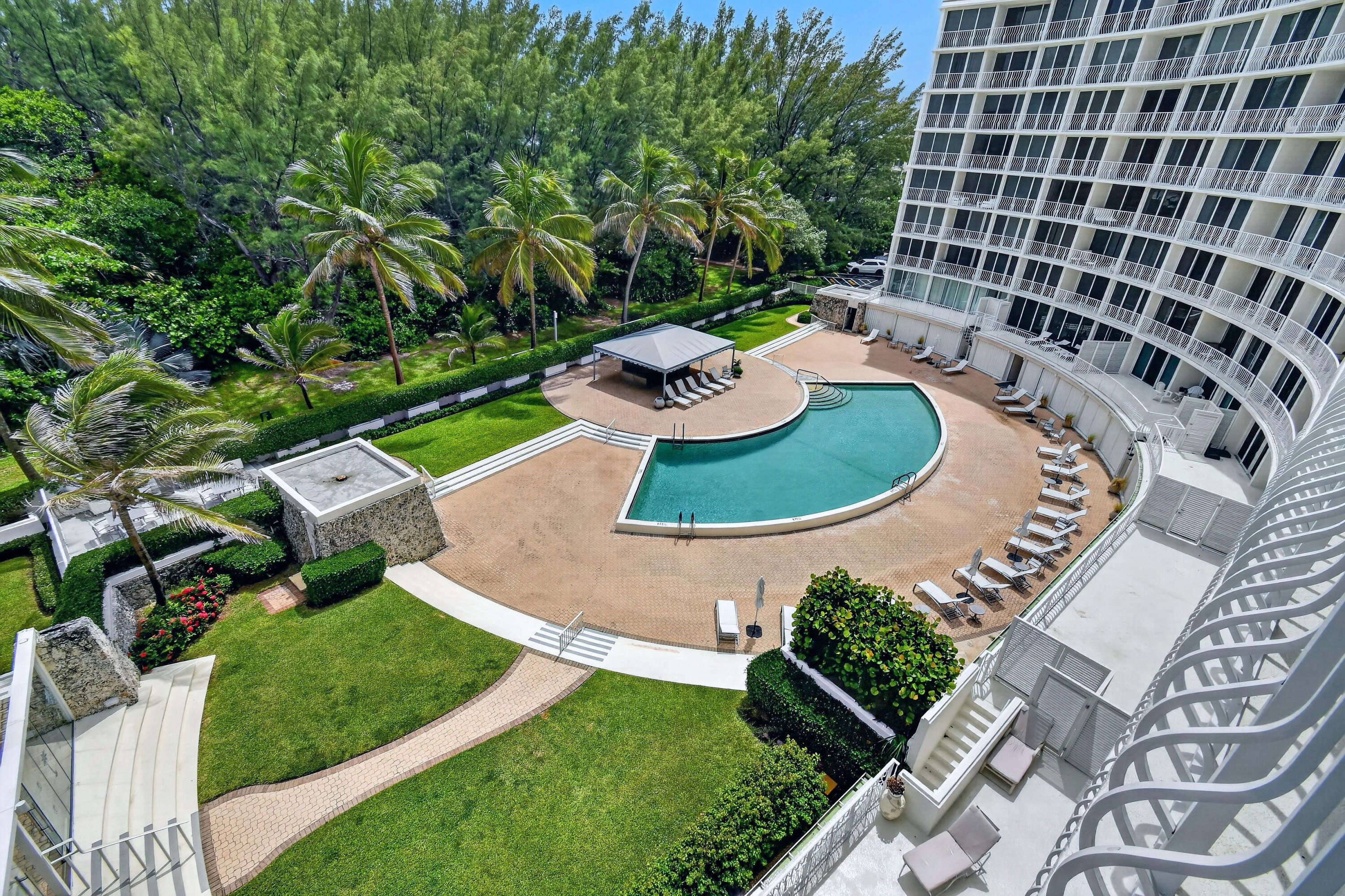 2774 S Ocean Boulevard 506 Property Photo 36