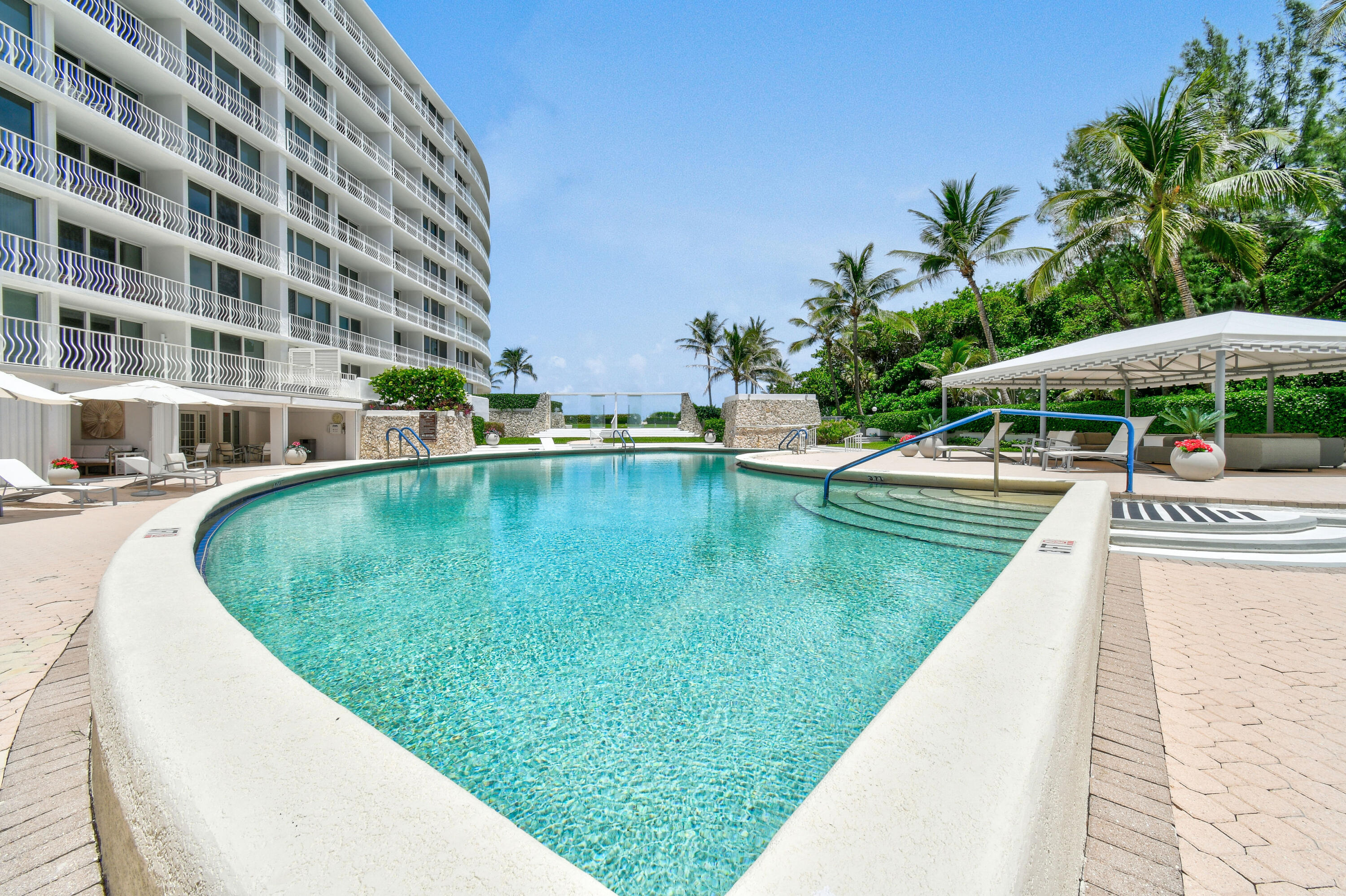 2774 S Ocean Boulevard 506 Property Photo 37
