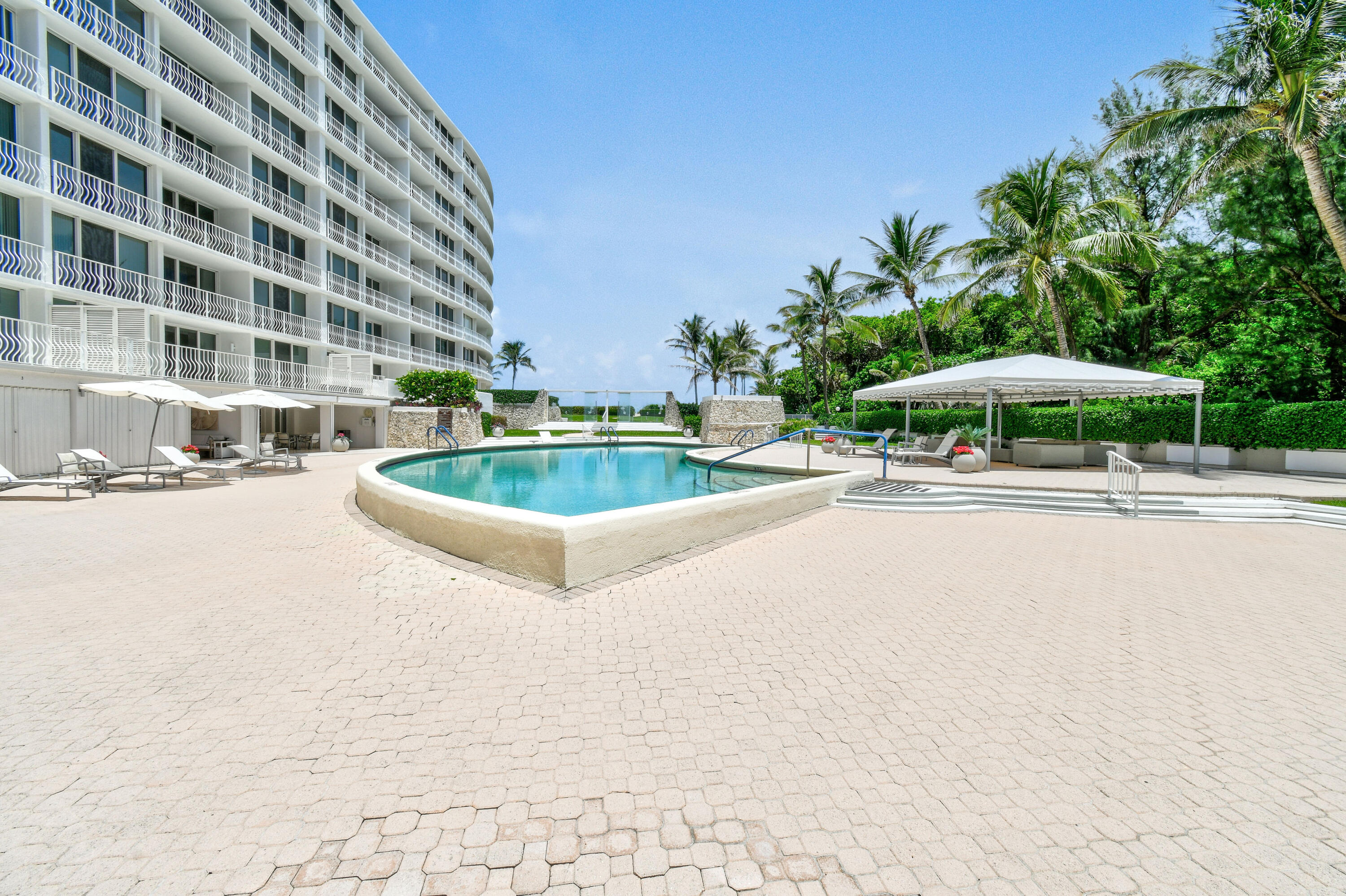 2774 S Ocean Boulevard 506 Property Photo 38