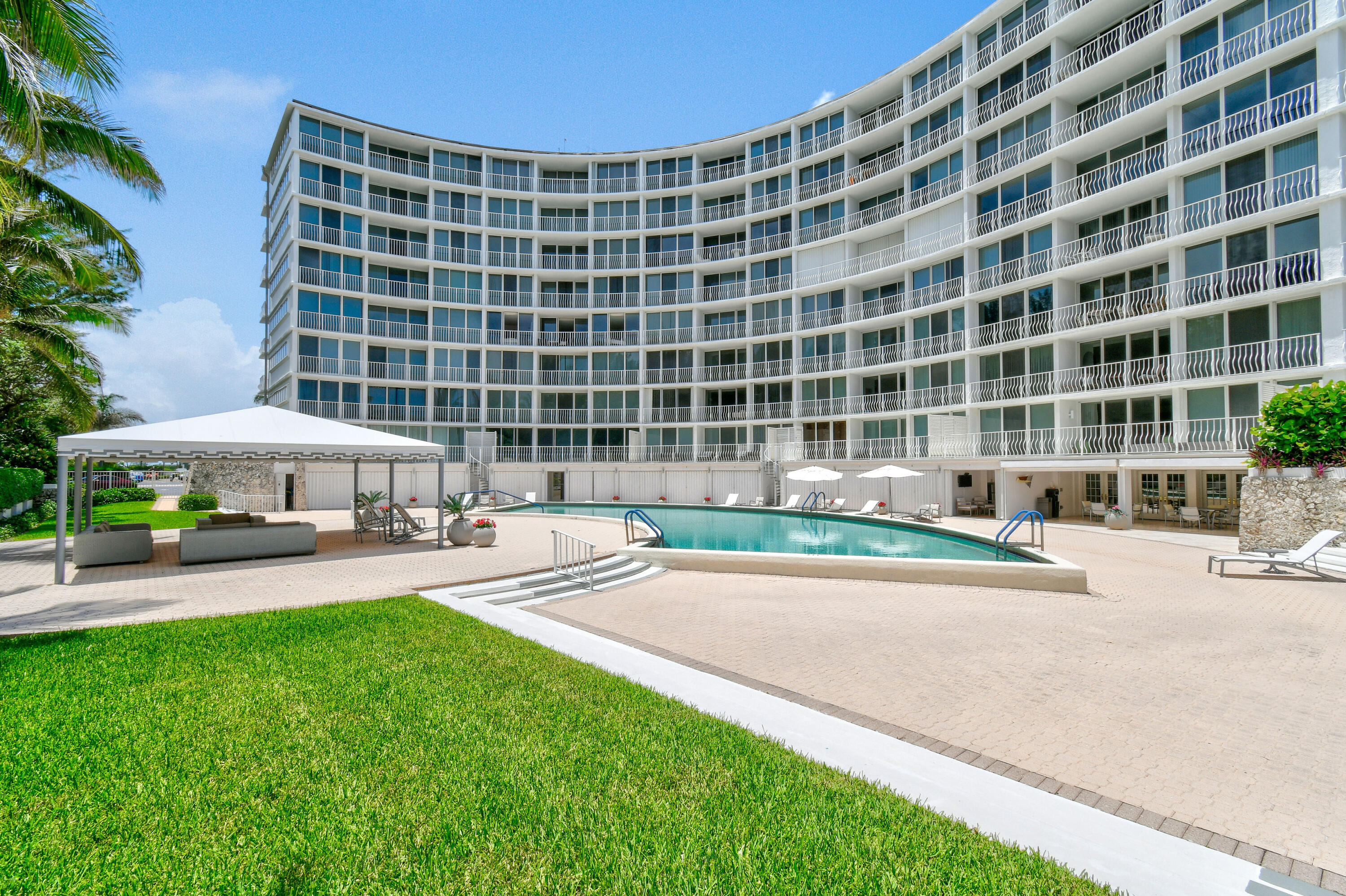 2774 S Ocean Boulevard 506 Property Photo 40