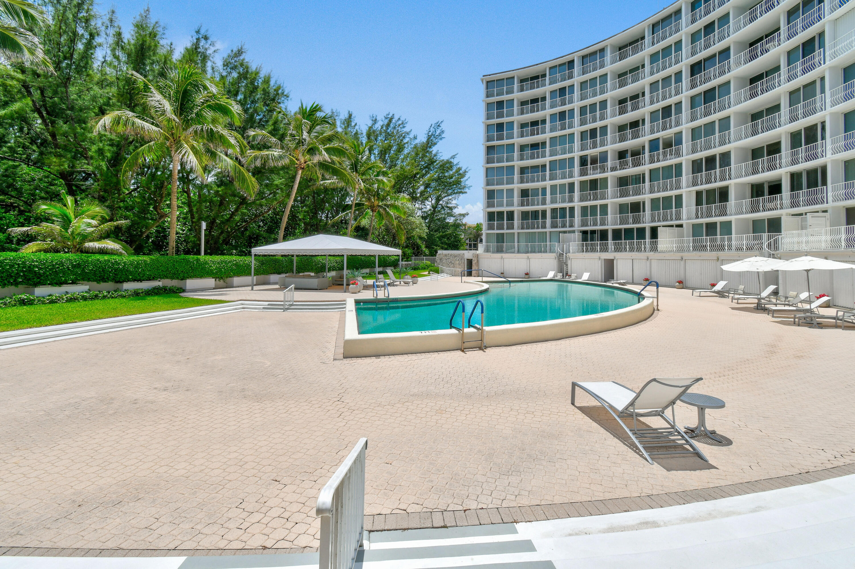 2774 S Ocean Boulevard 506 Property Photo 41