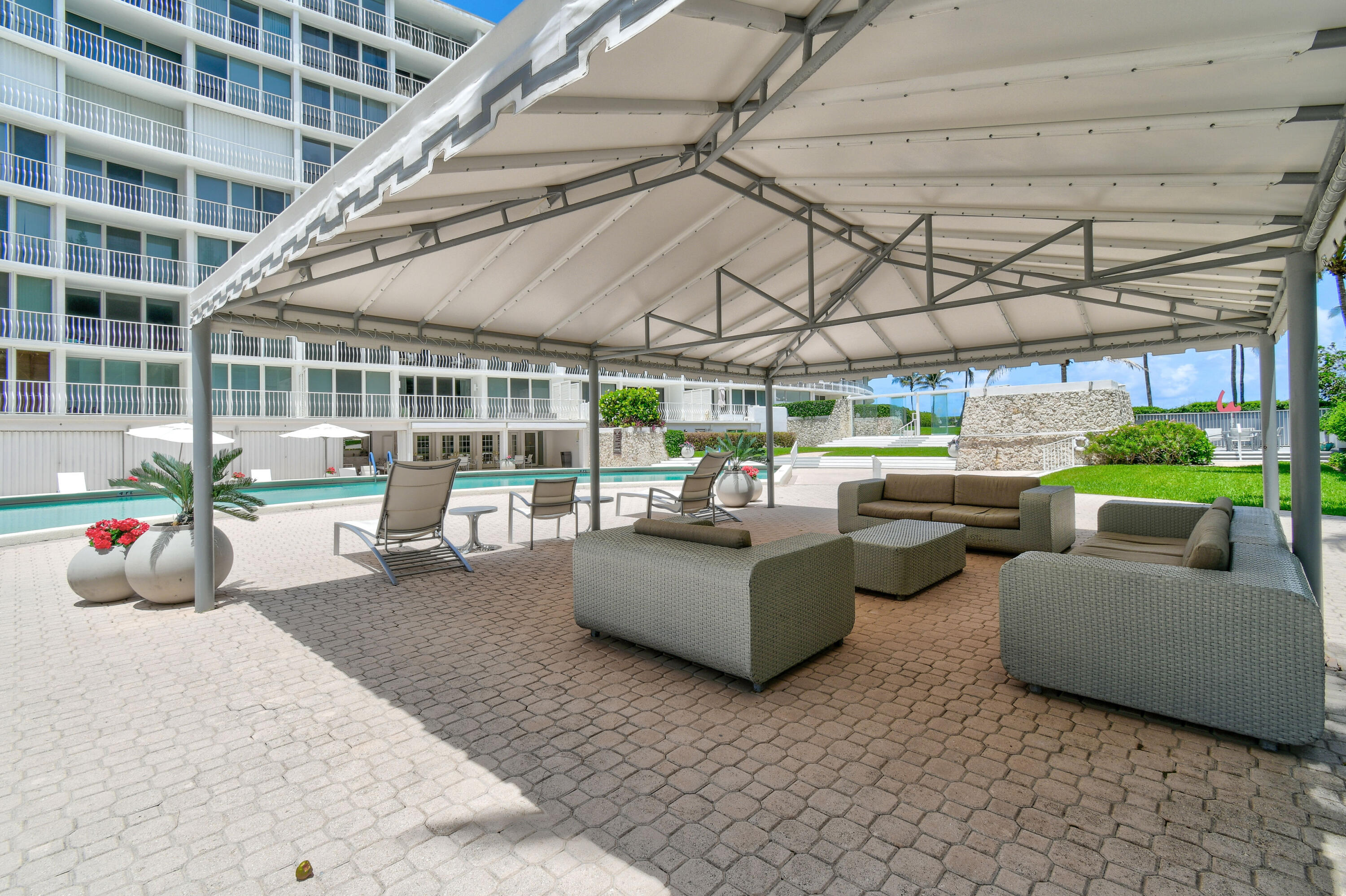 2774 S Ocean Boulevard 506 Property Photo 42