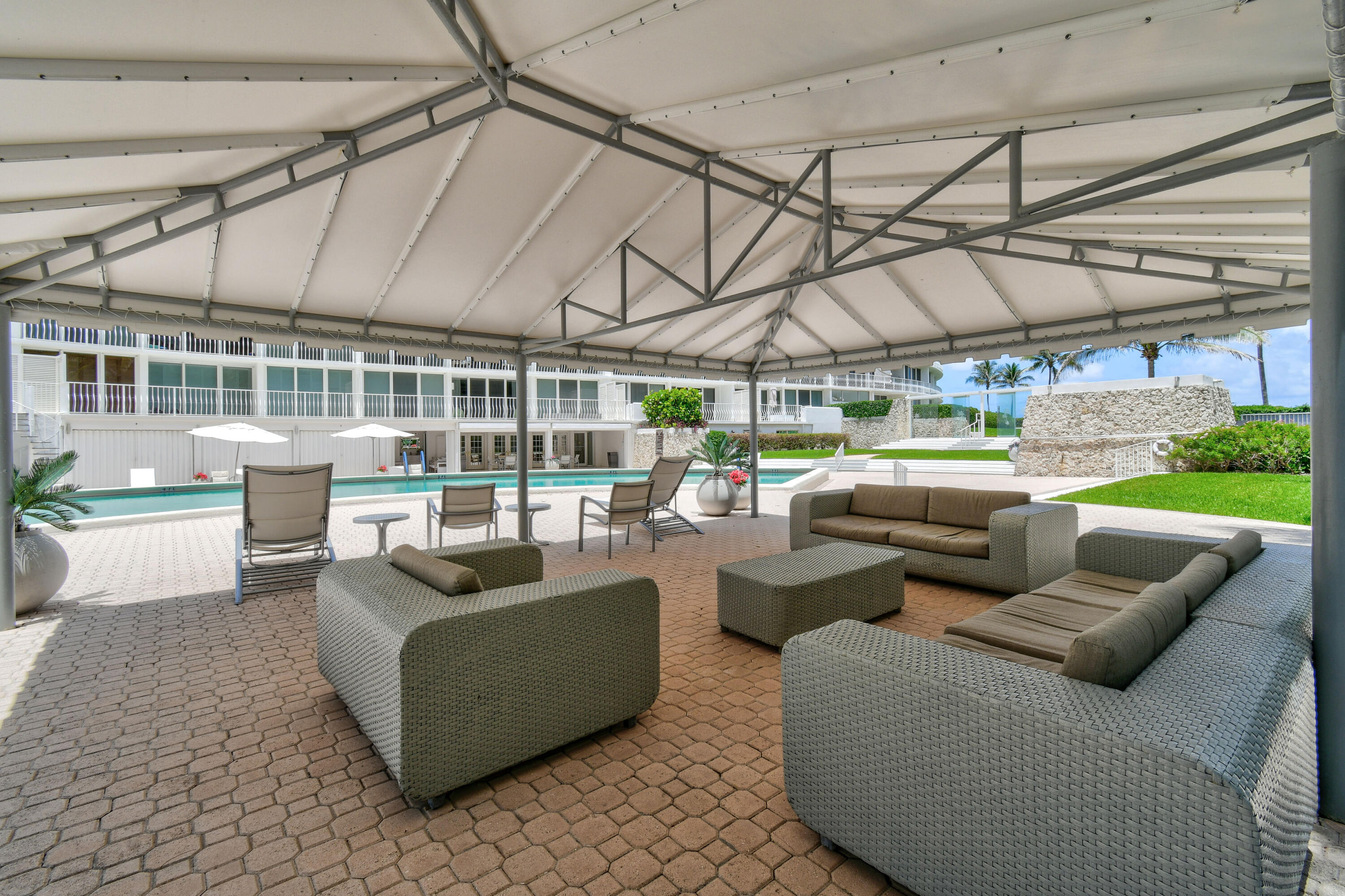 2774 S Ocean Boulevard 506 Property Photo 43