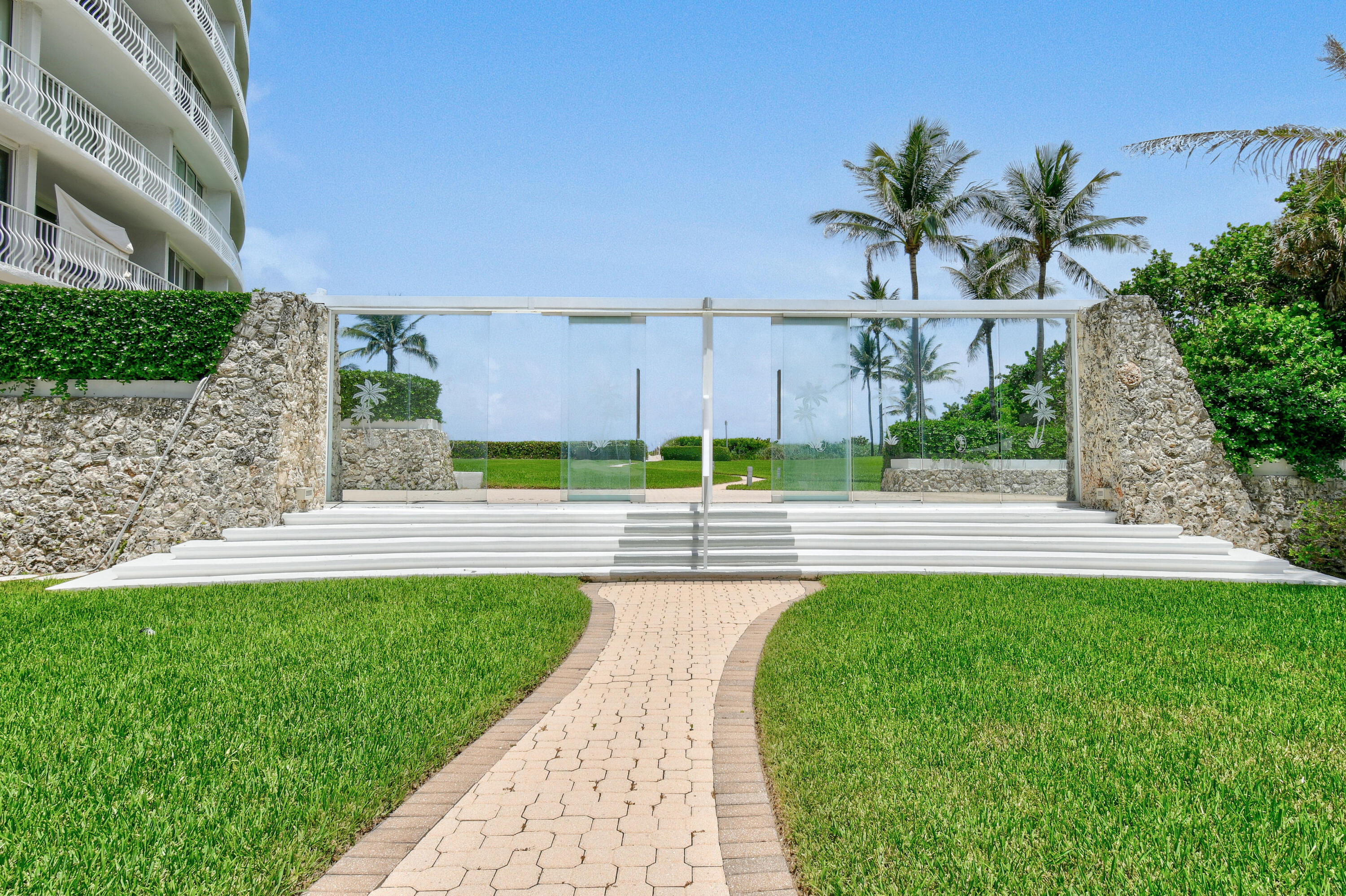 2774 S Ocean Boulevard 506 Property Photo 45