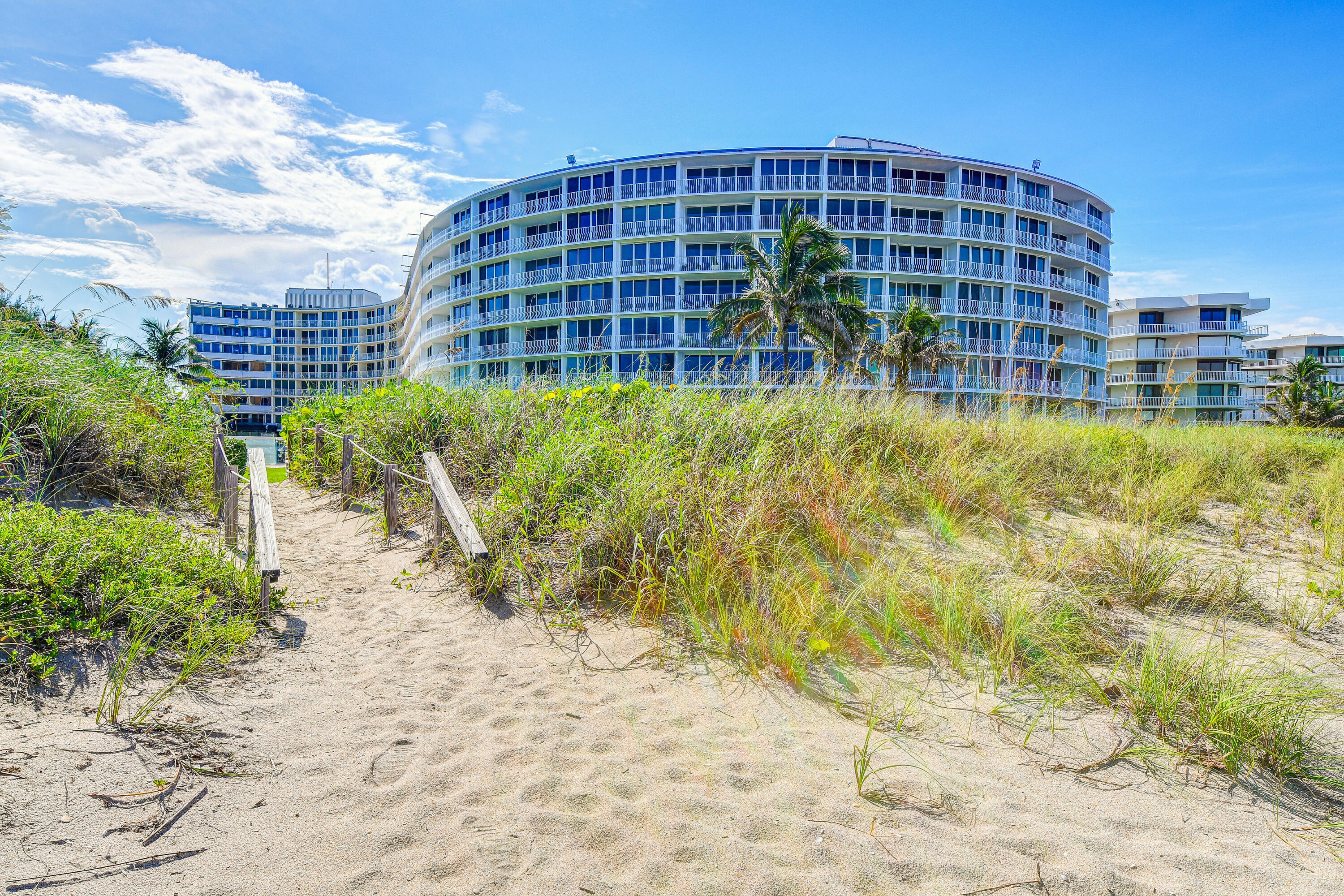 2774 S Ocean Boulevard 506 Property Photo 48