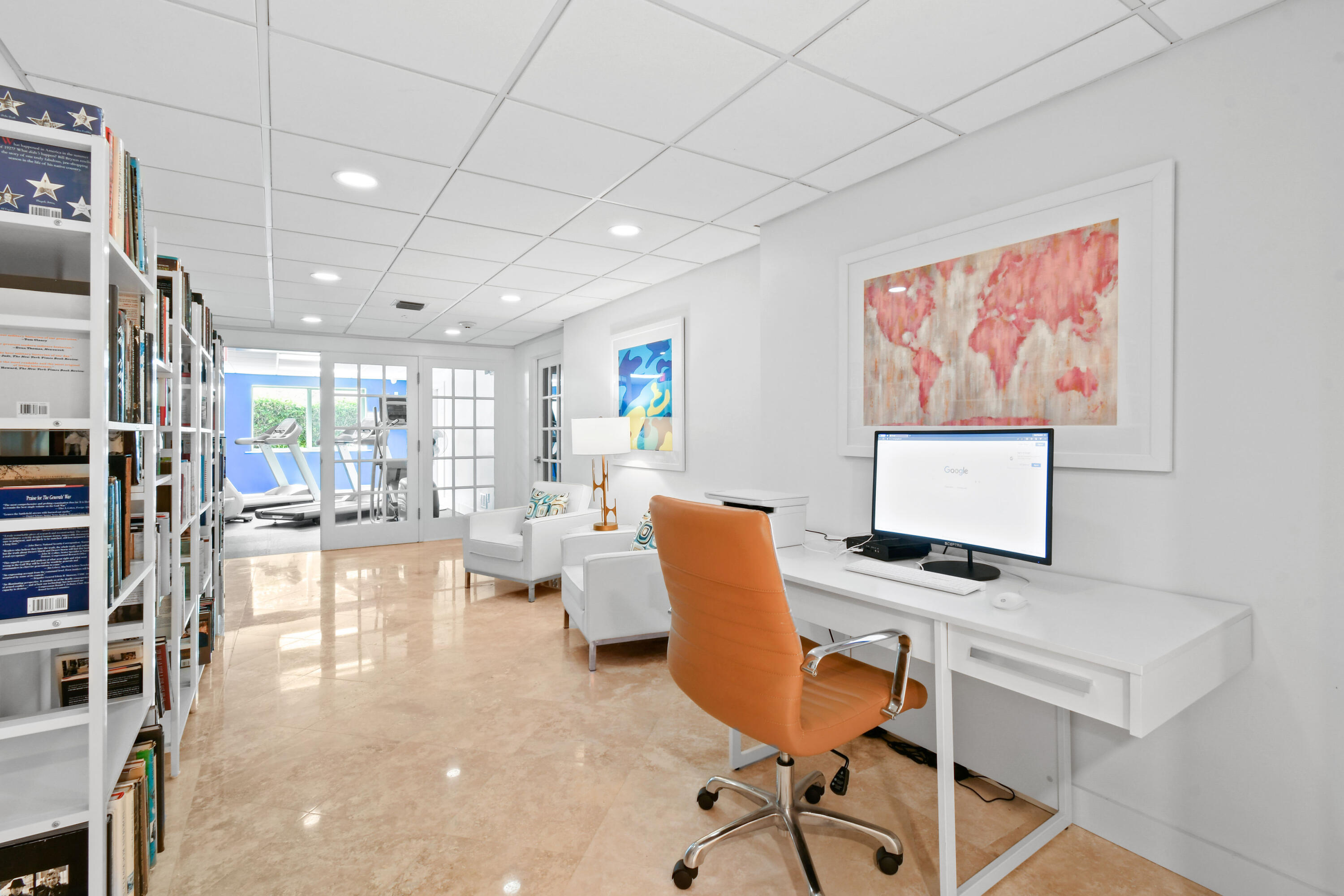 2774 S Ocean Boulevard 506 Property Photo 61