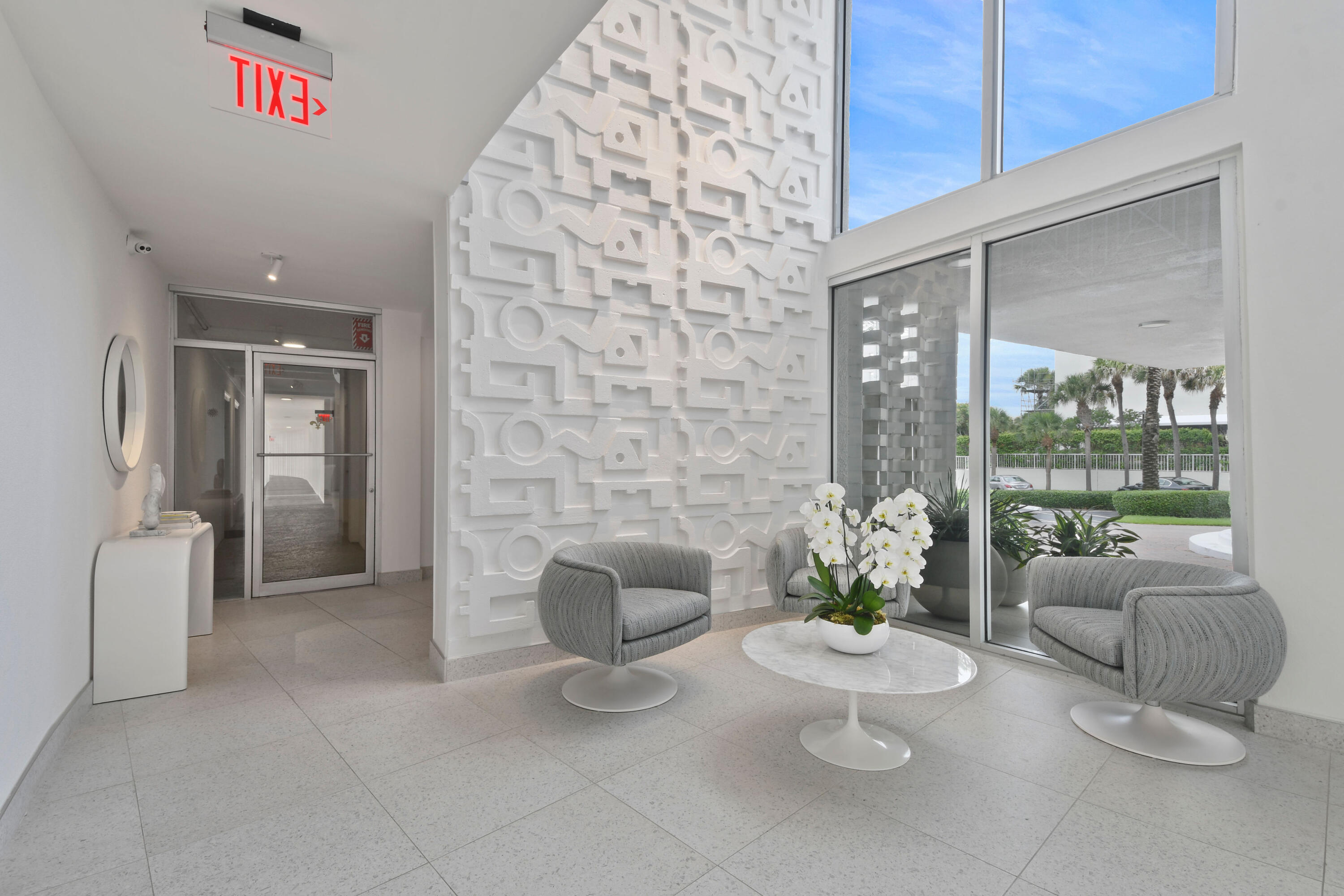 2774 S Ocean Boulevard 506 Property Photo 64