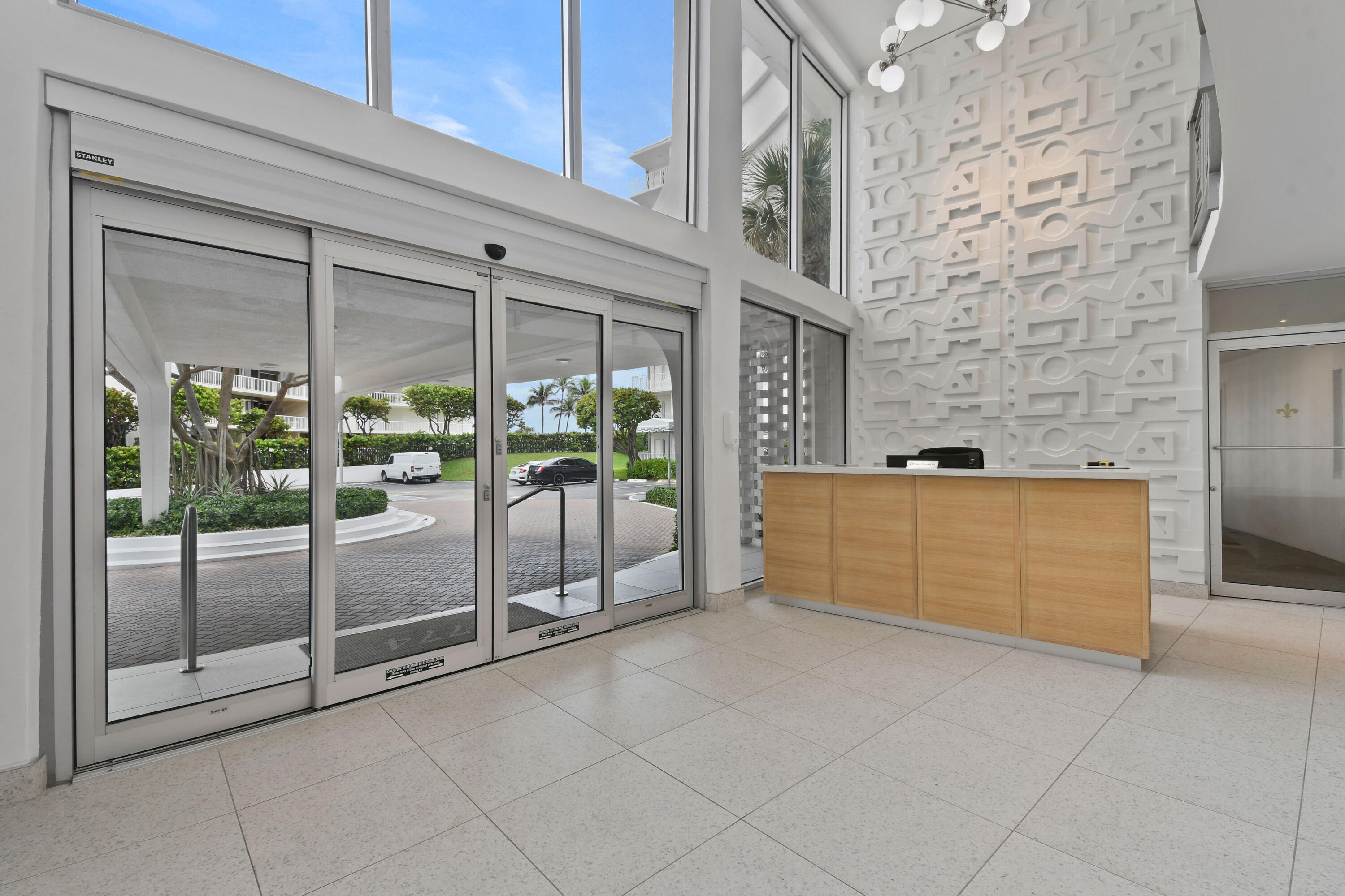 2774 S Ocean Boulevard 506 Property Photo 65