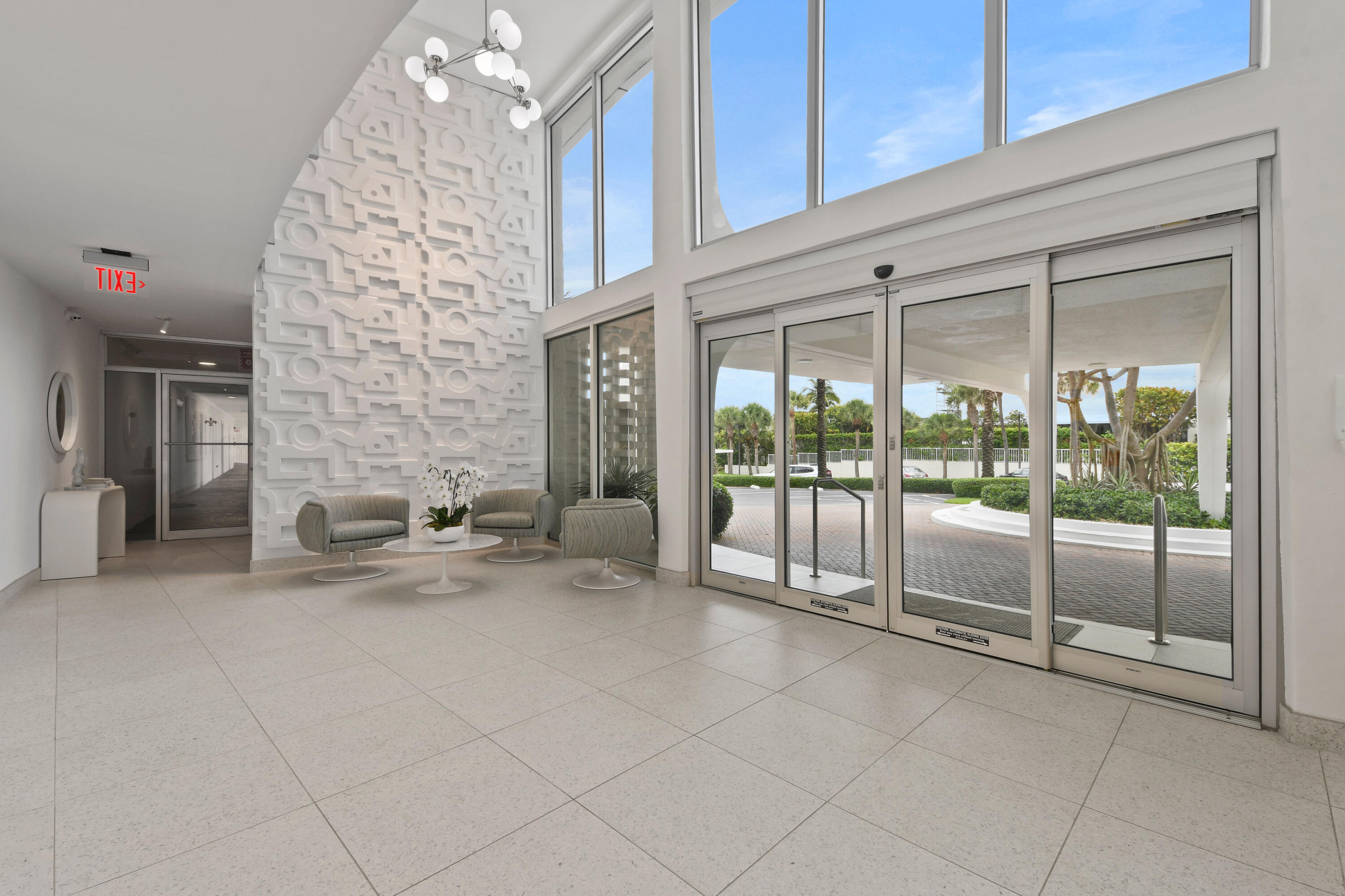 2774 S Ocean Boulevard 506 Property Photo 66