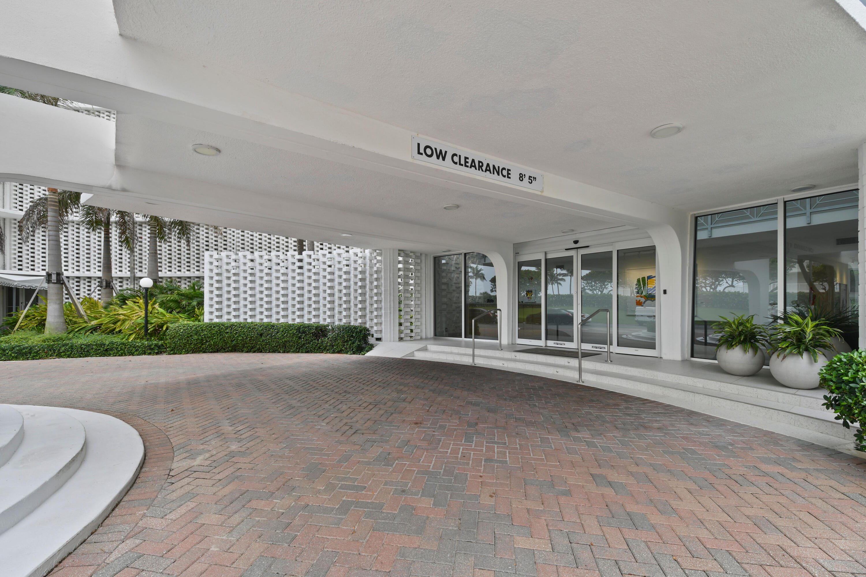 2774 S Ocean Boulevard 506 Property Photo 67