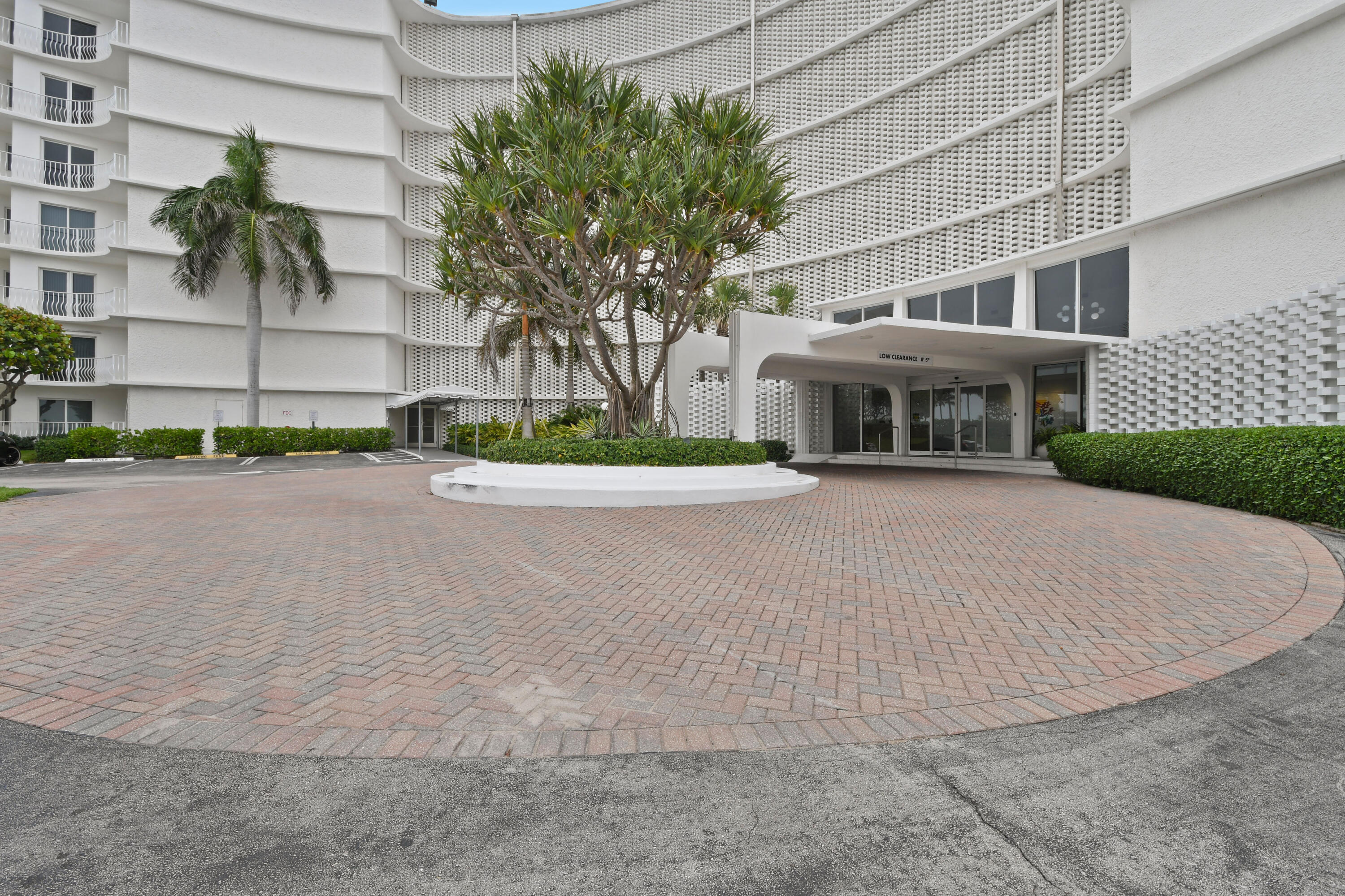 2774 S Ocean Boulevard 506 Property Photo 68