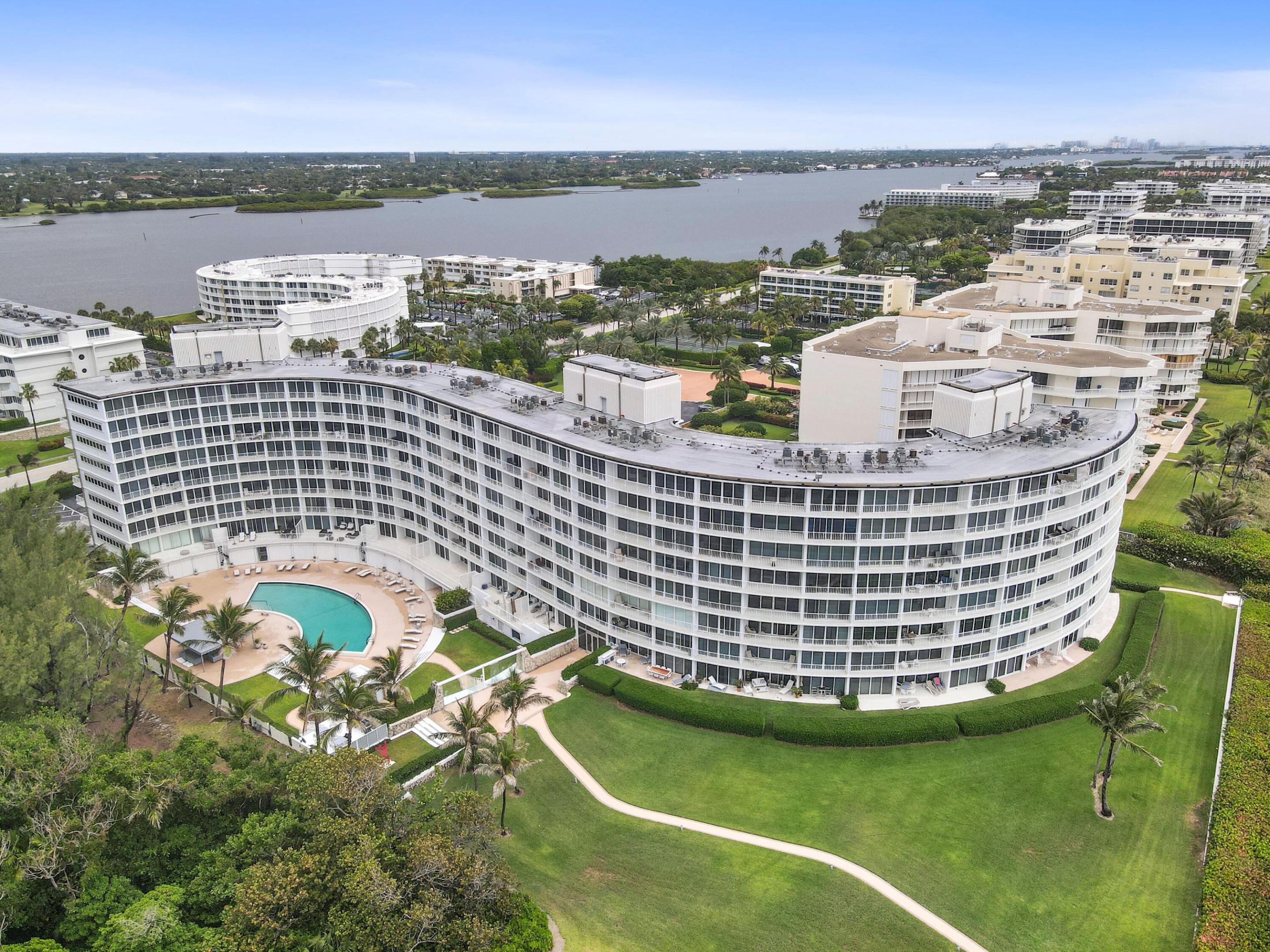 2774 S Ocean Boulevard 506 Property Photo 72