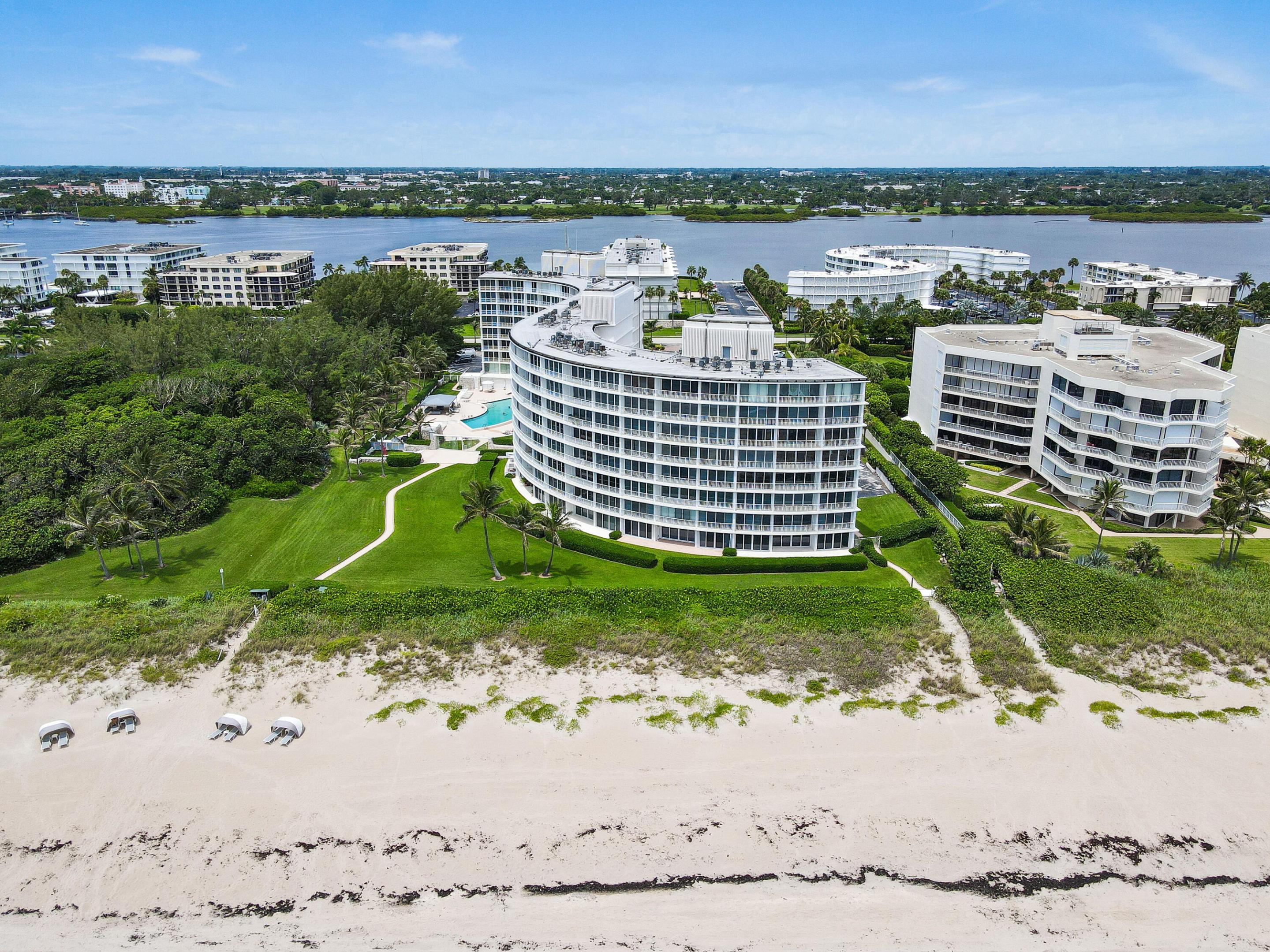 2774 S Ocean Boulevard 506 Property Photo 74