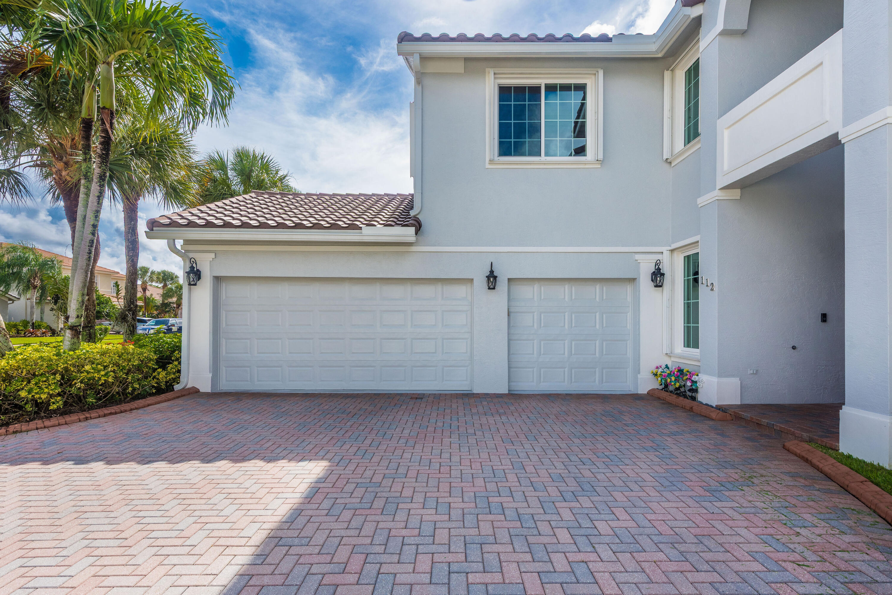 112 Isola Circle Property Photo 42
