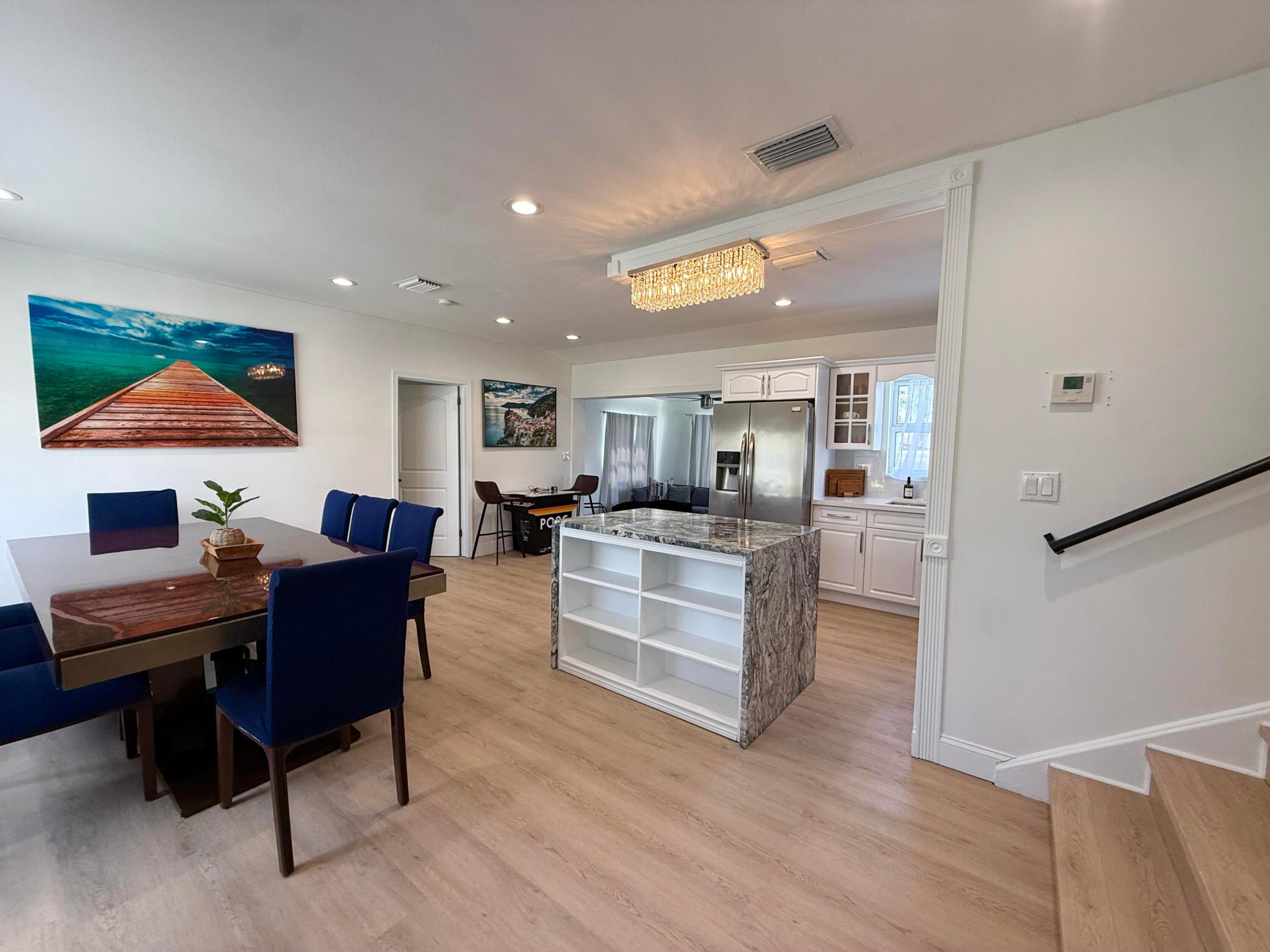 1407 Ontario Drive Property Photo 3