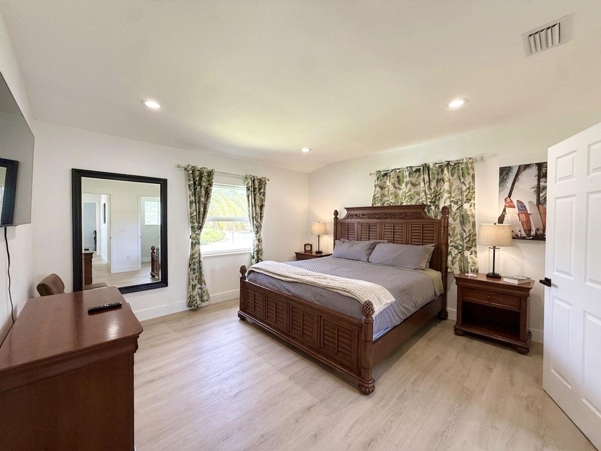 1407 Ontario Drive Property Photo 8