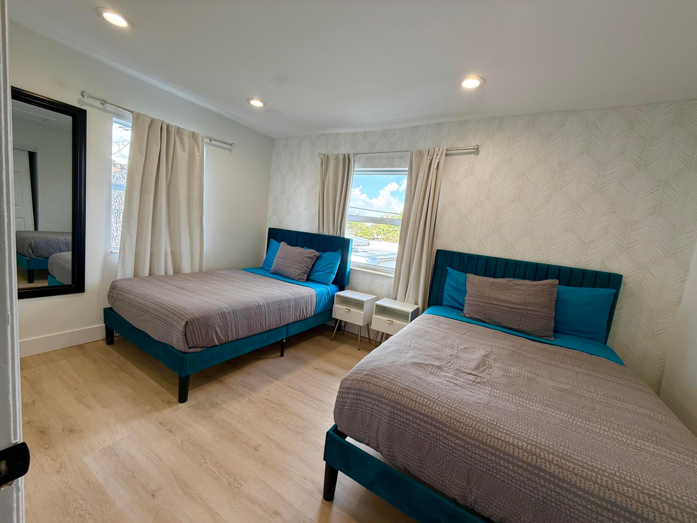 1407 Ontario Drive Property Photo 13