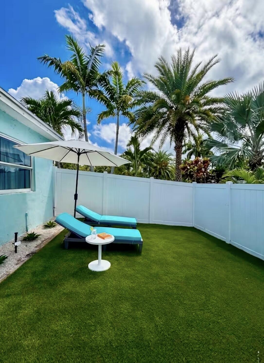 1407 Ontario Drive Property Photo 17