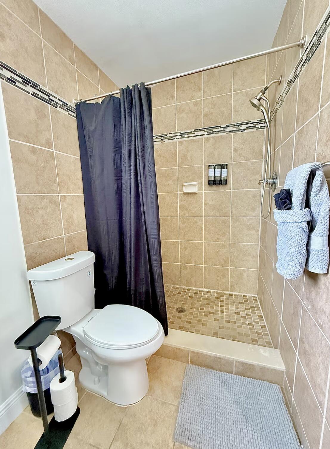 1407 Ontario Drive Property Photo 19