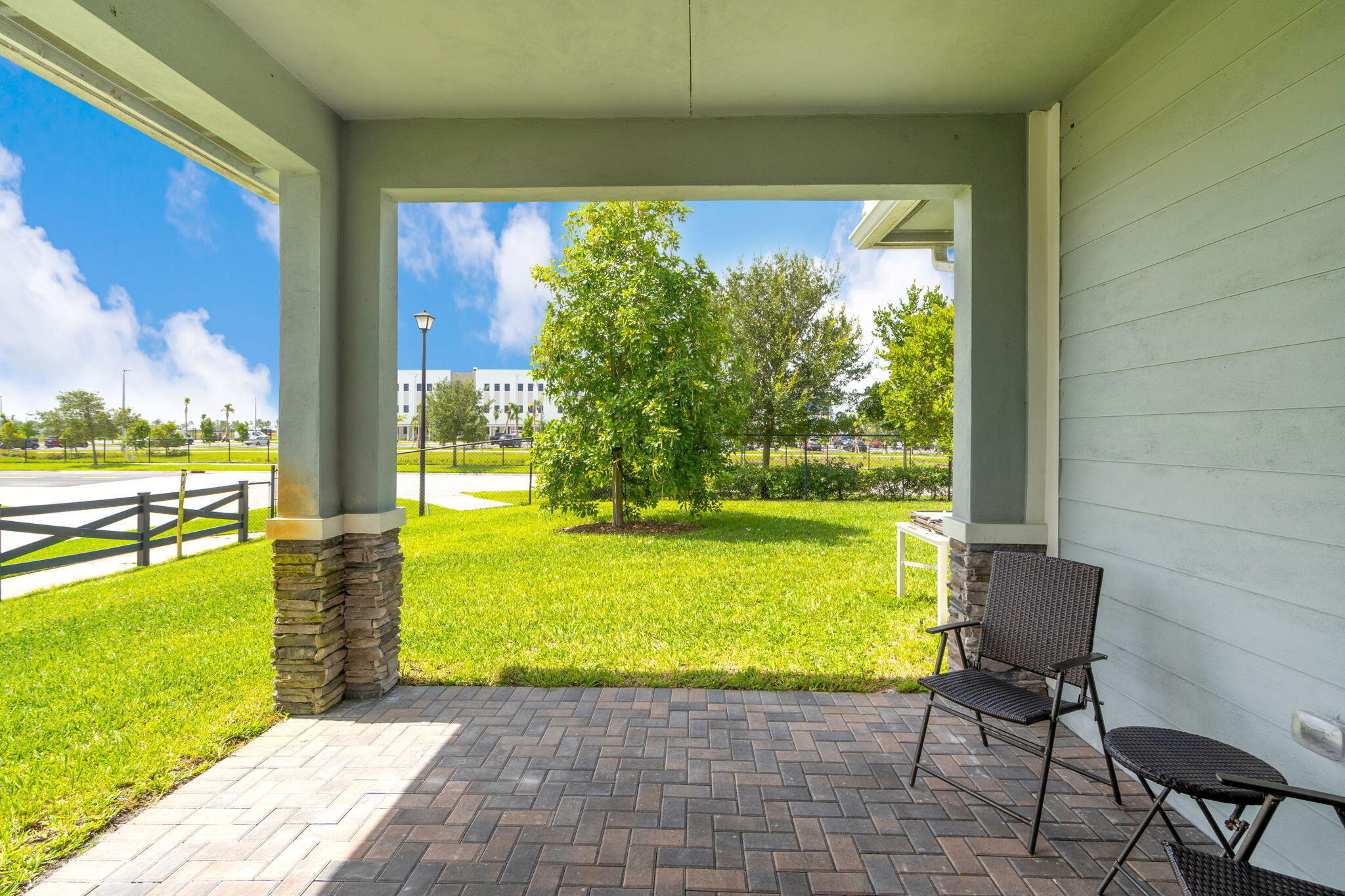 19742 Weathervane Way Property Photo 6