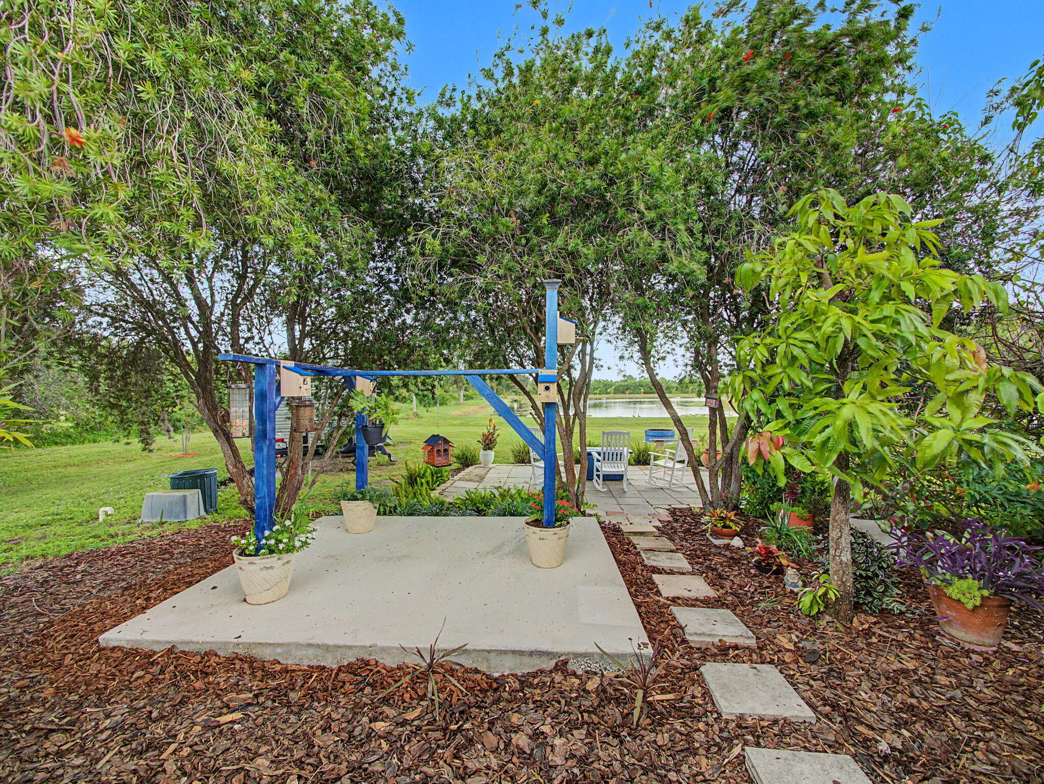 10650 Carlton Road Property Photo 6