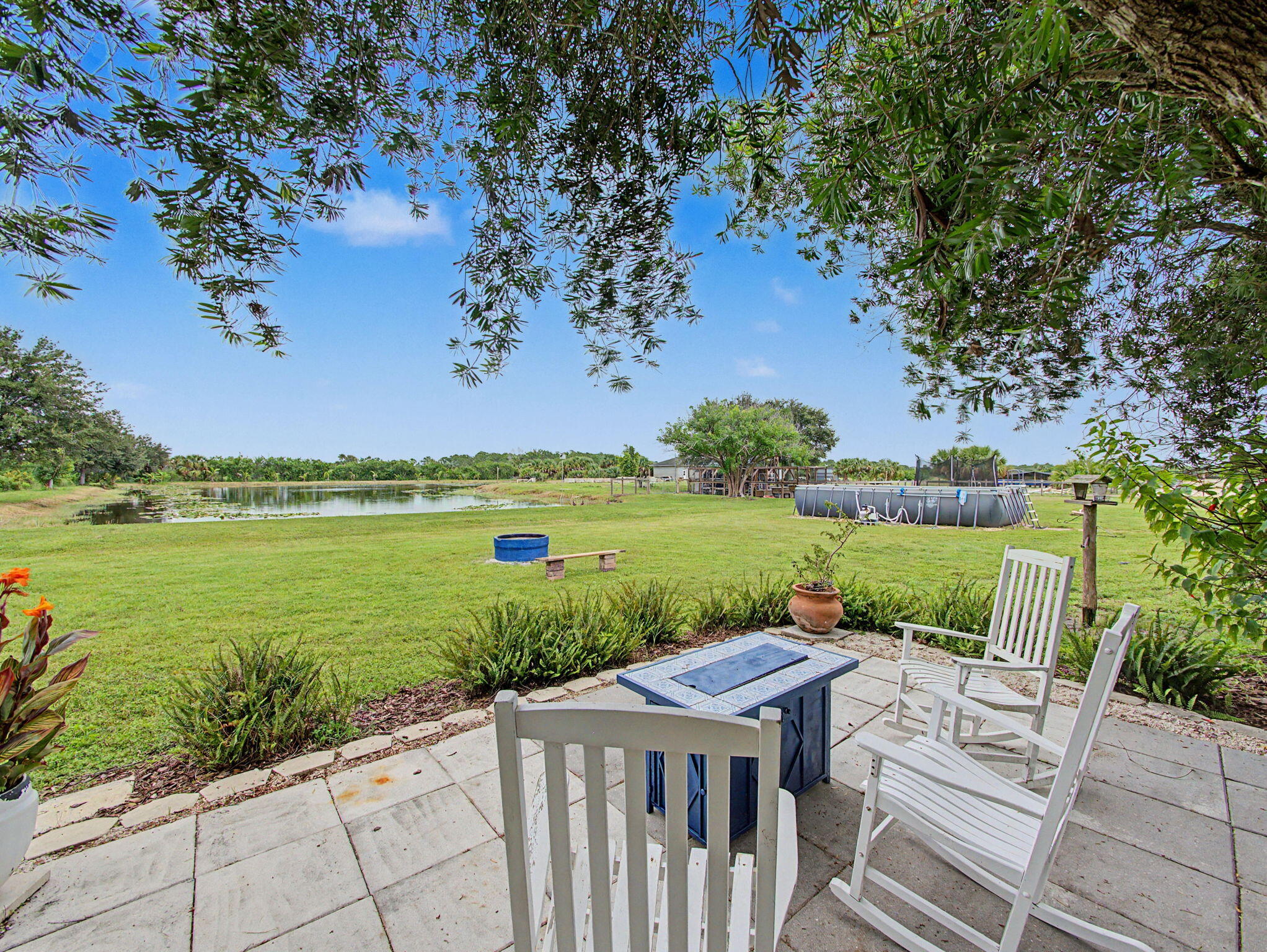 10650 Carlton Road Property Photo 11