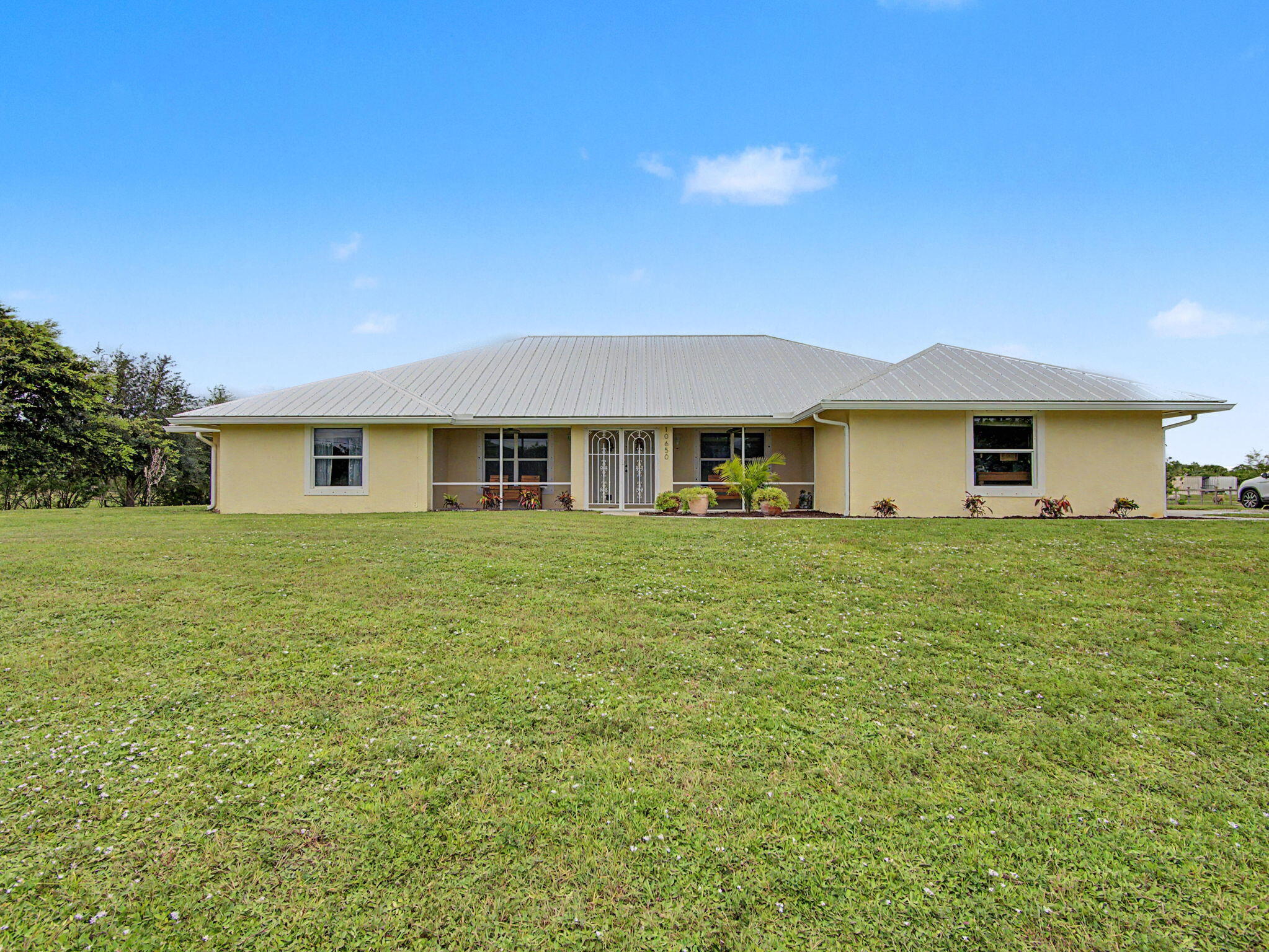 10650 Carlton Road Property Photo 15