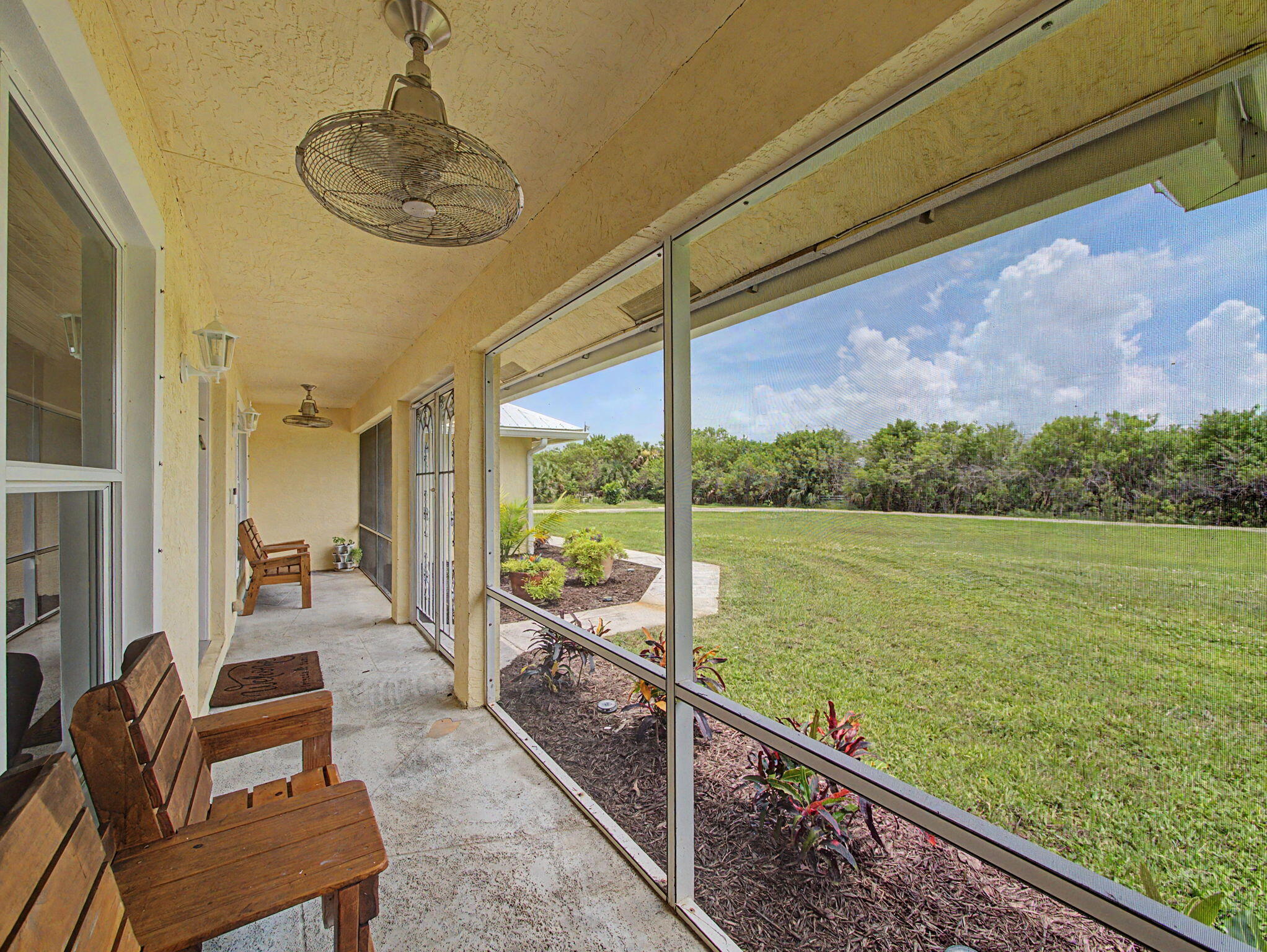 10650 Carlton Road Property Photo 16