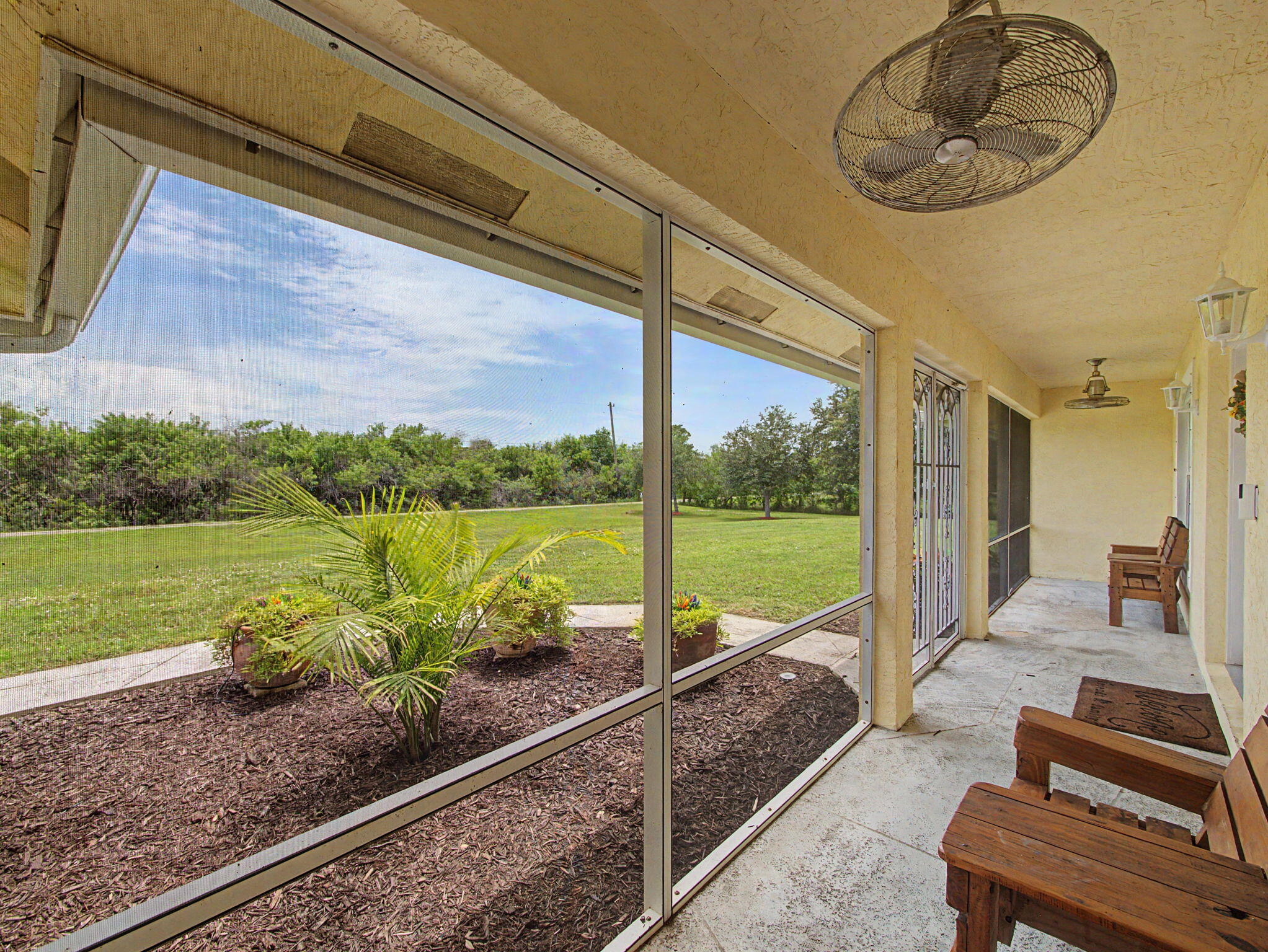 10650 Carlton Road Property Photo 17