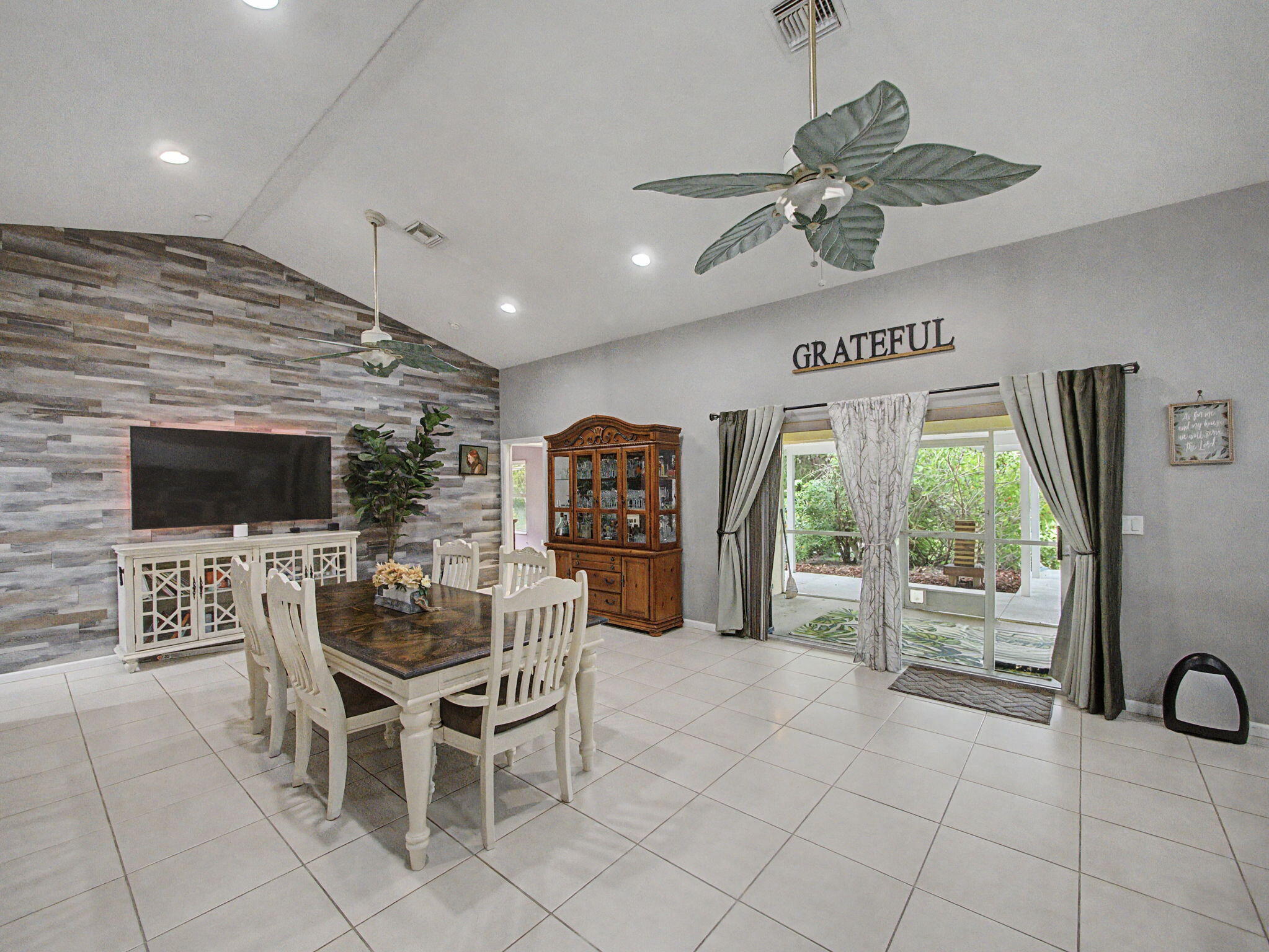 10650 Carlton Road Property Photo 18