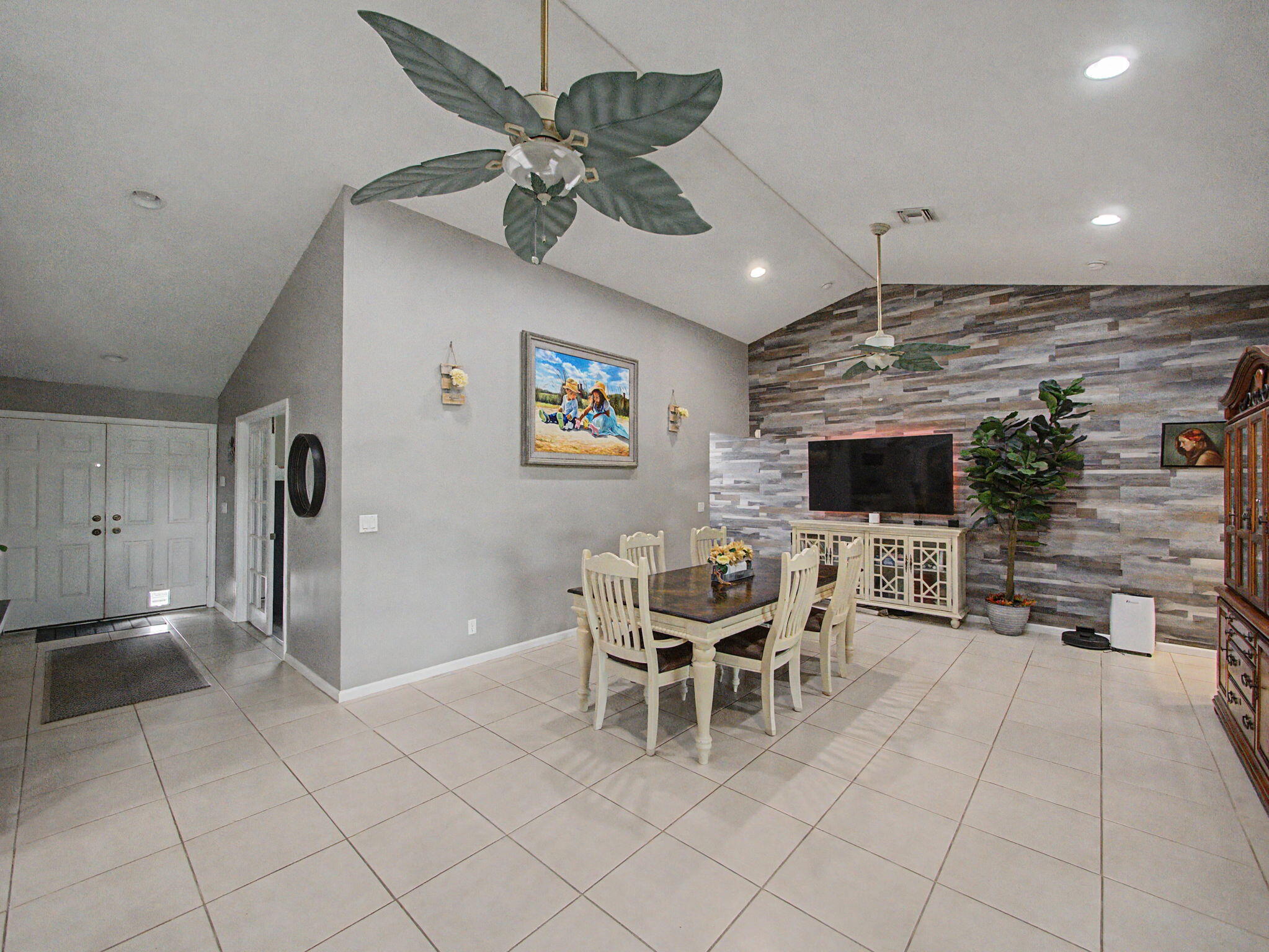 10650 Carlton Road Property Photo 19