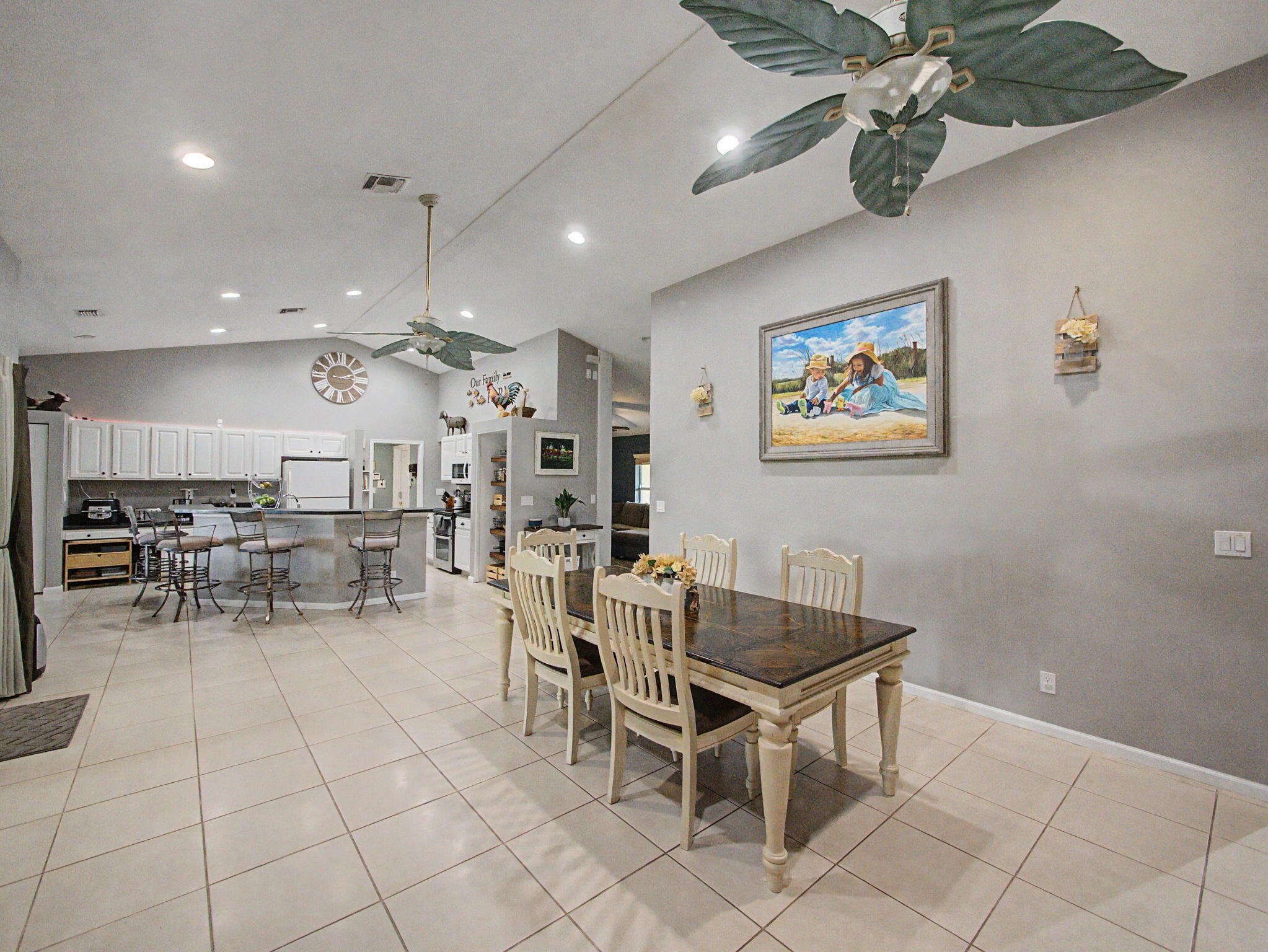 10650 Carlton Road Property Photo 20