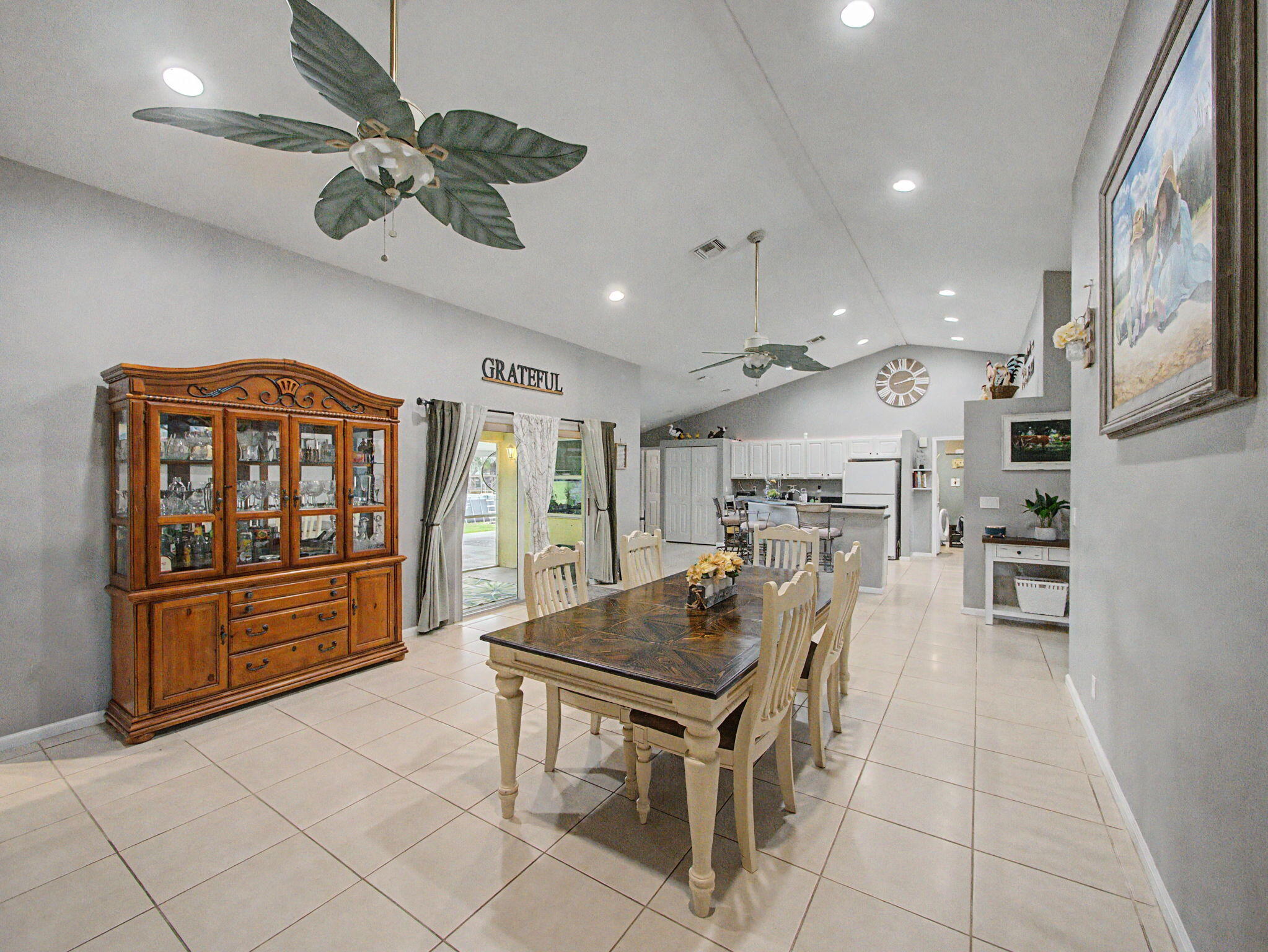 10650 Carlton Road Property Photo 21