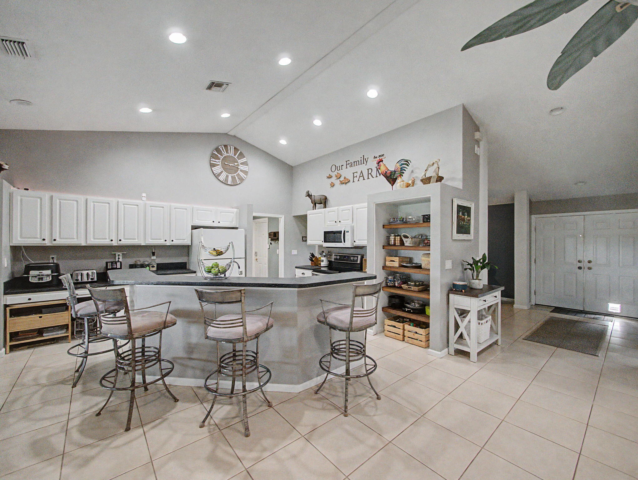 10650 Carlton Road Property Photo 23
