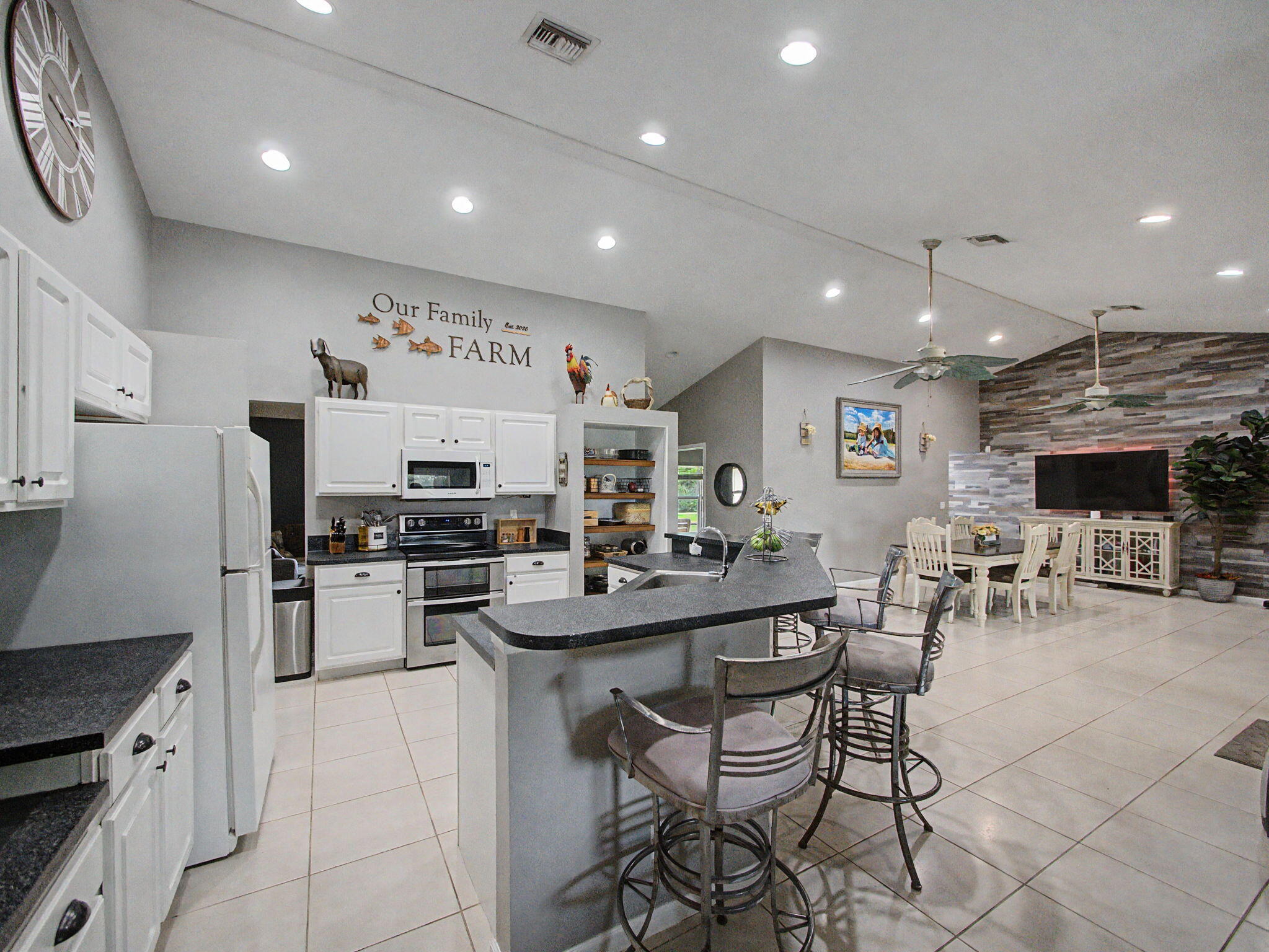 10650 Carlton Road Property Photo 24