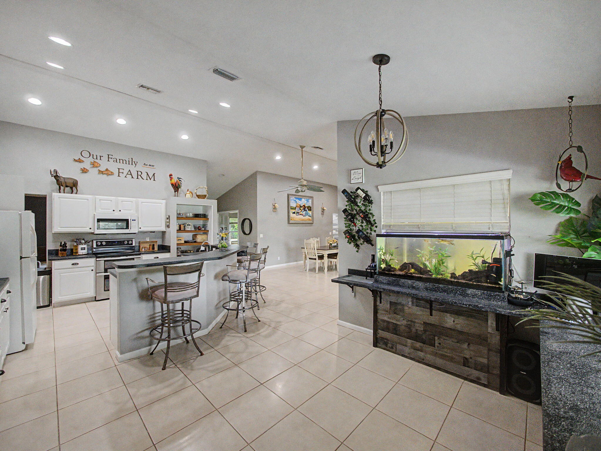 10650 Carlton Road Property Photo 25
