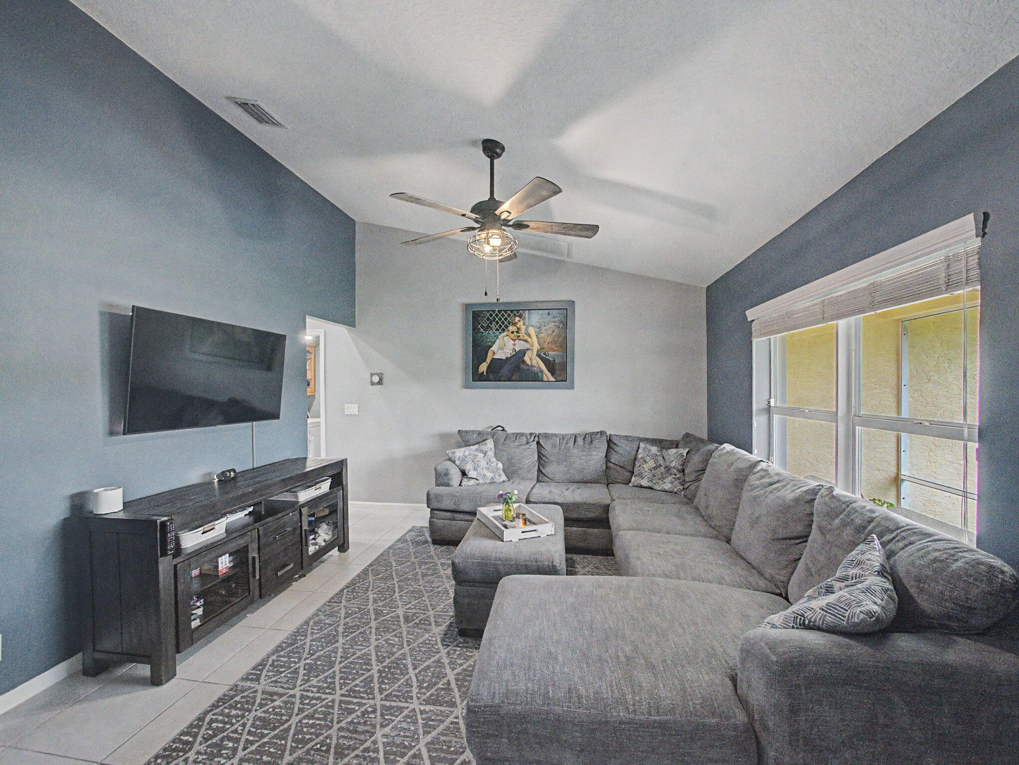 10650 Carlton Road Property Photo 26