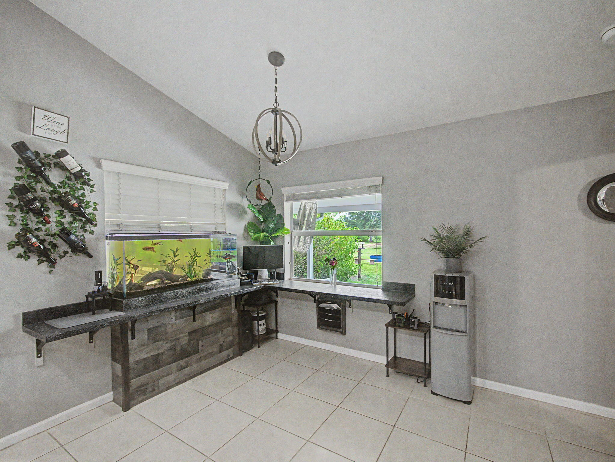 10650 Carlton Road Property Photo 27