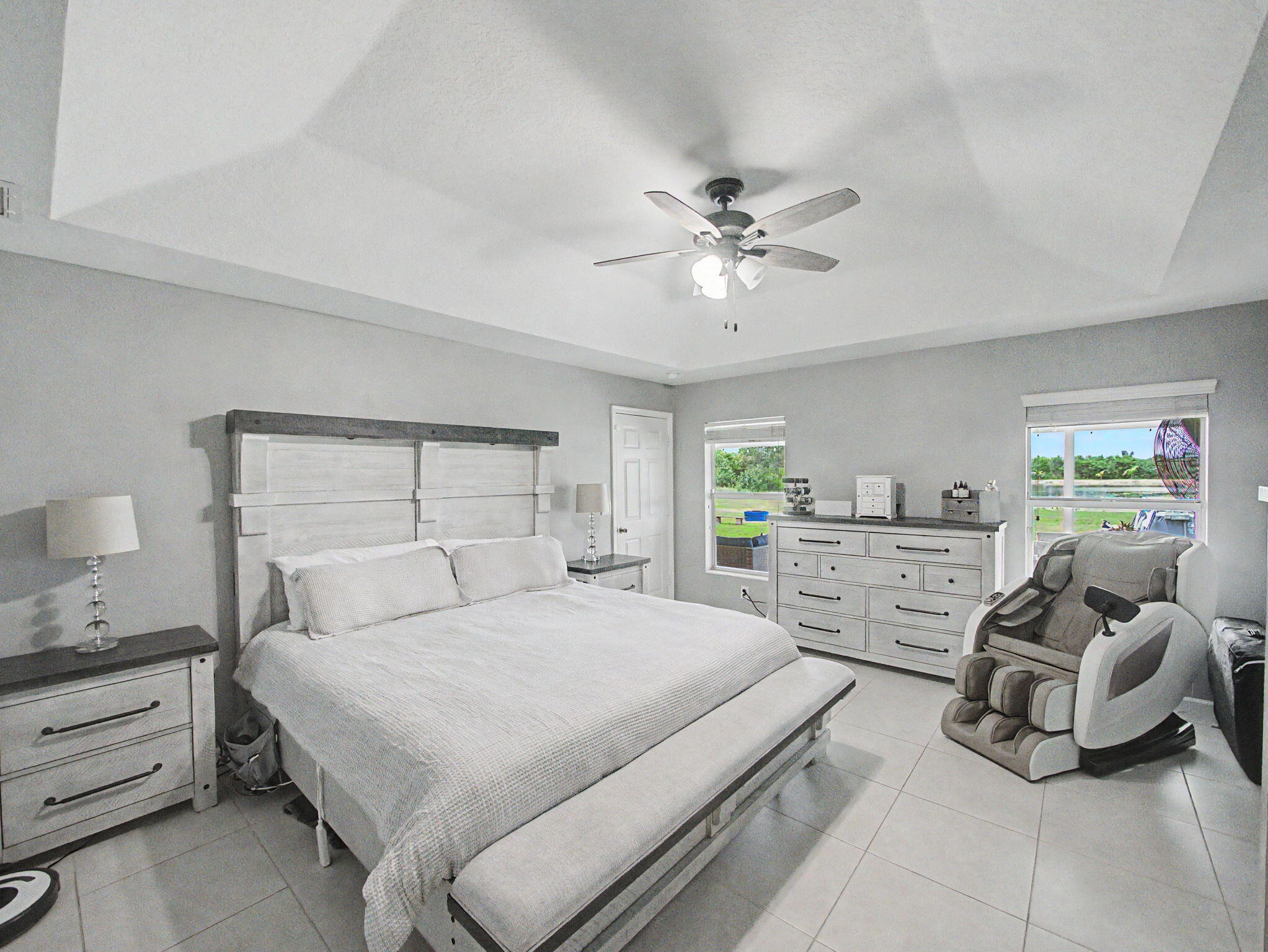 10650 Carlton Road Property Photo 28