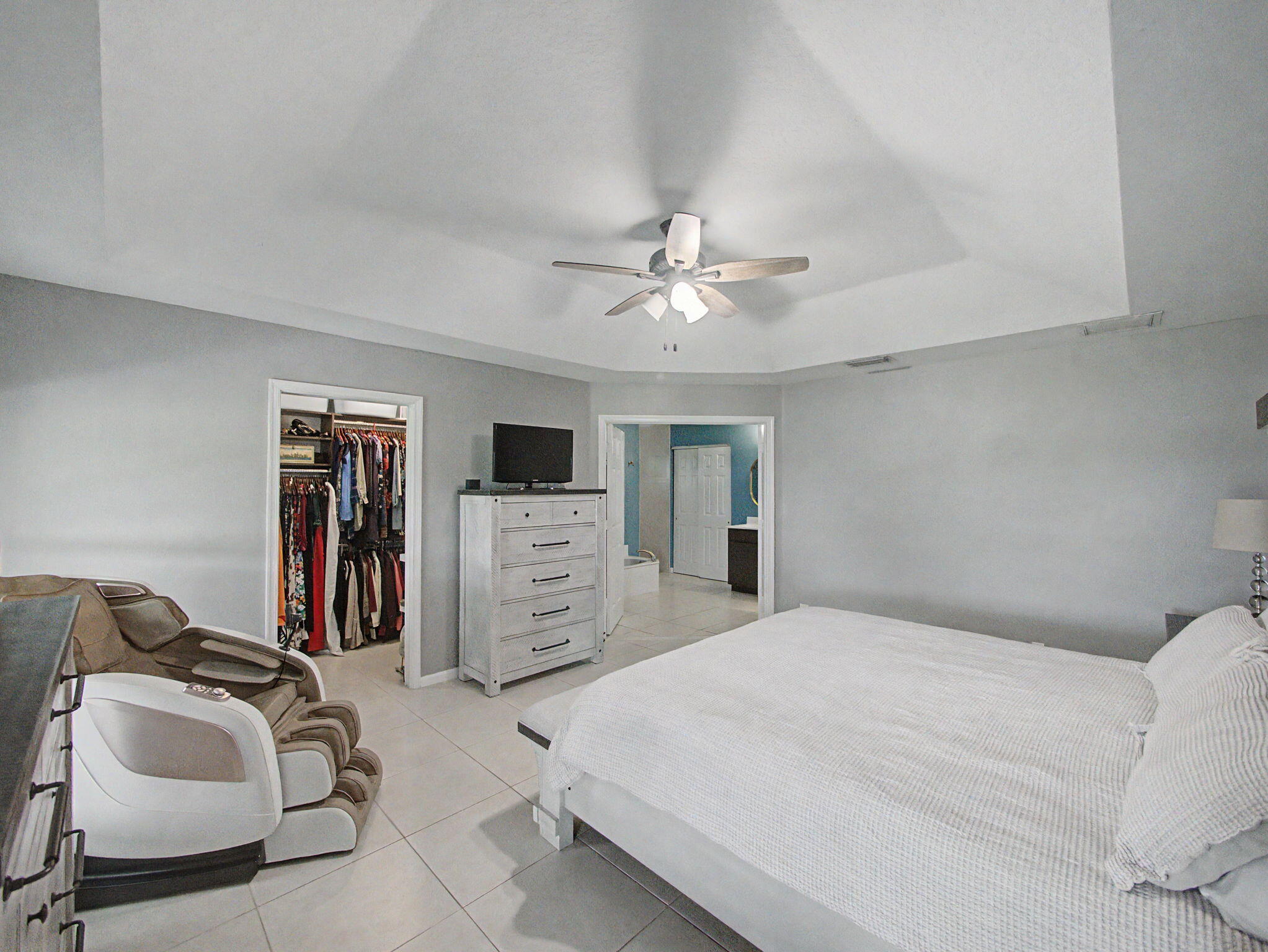 10650 Carlton Road Property Photo 29