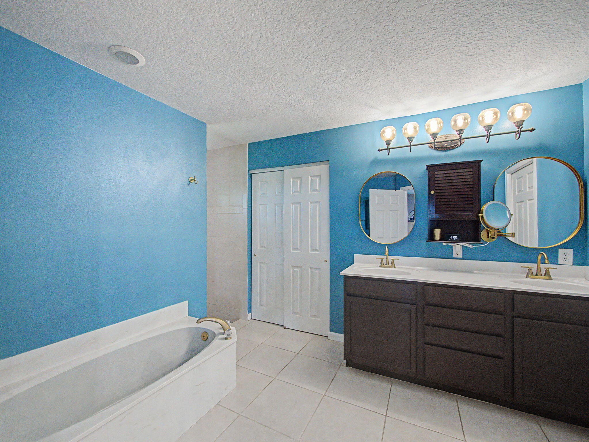 10650 Carlton Road Property Photo 30