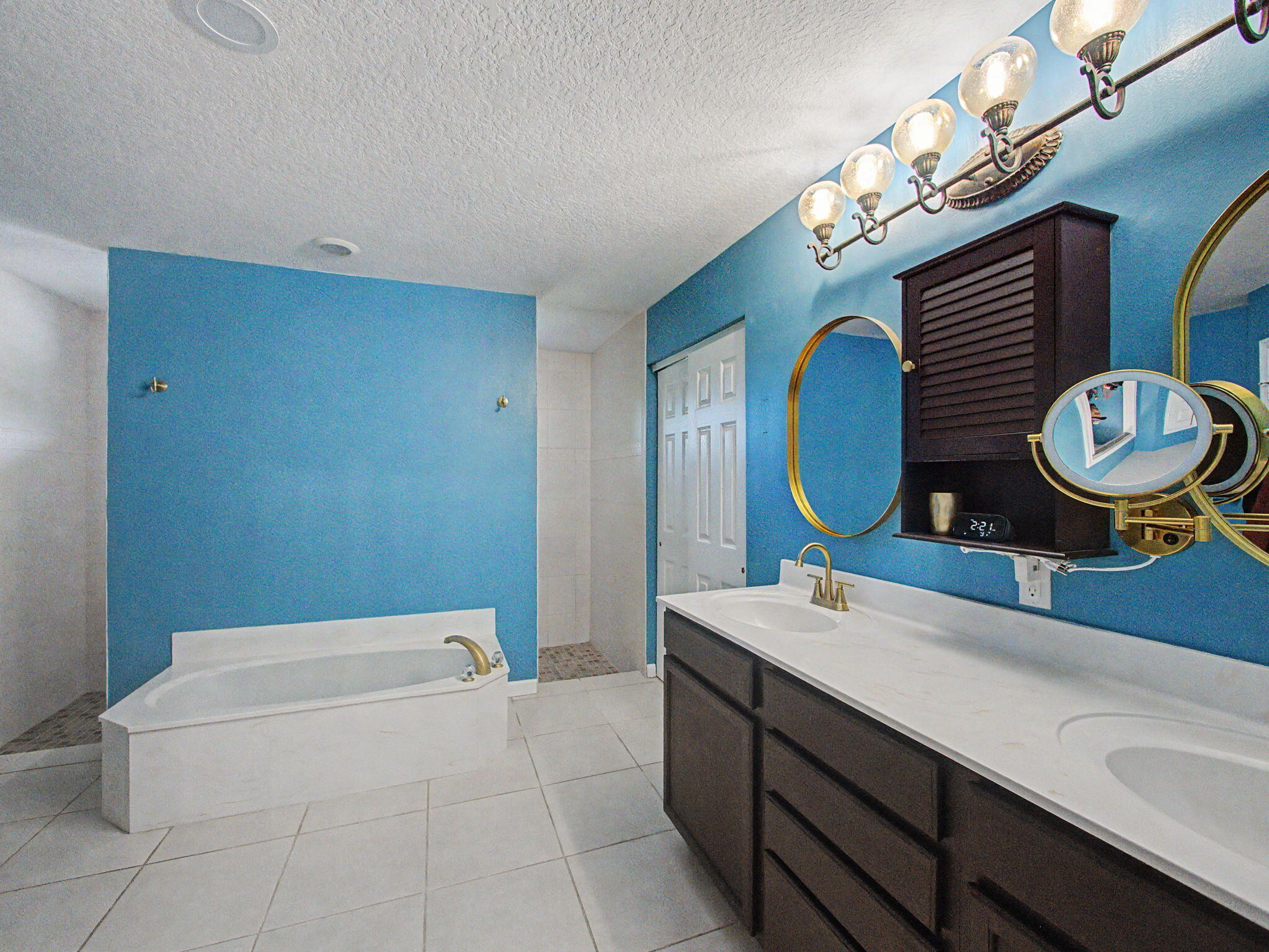 10650 Carlton Road Property Photo 31