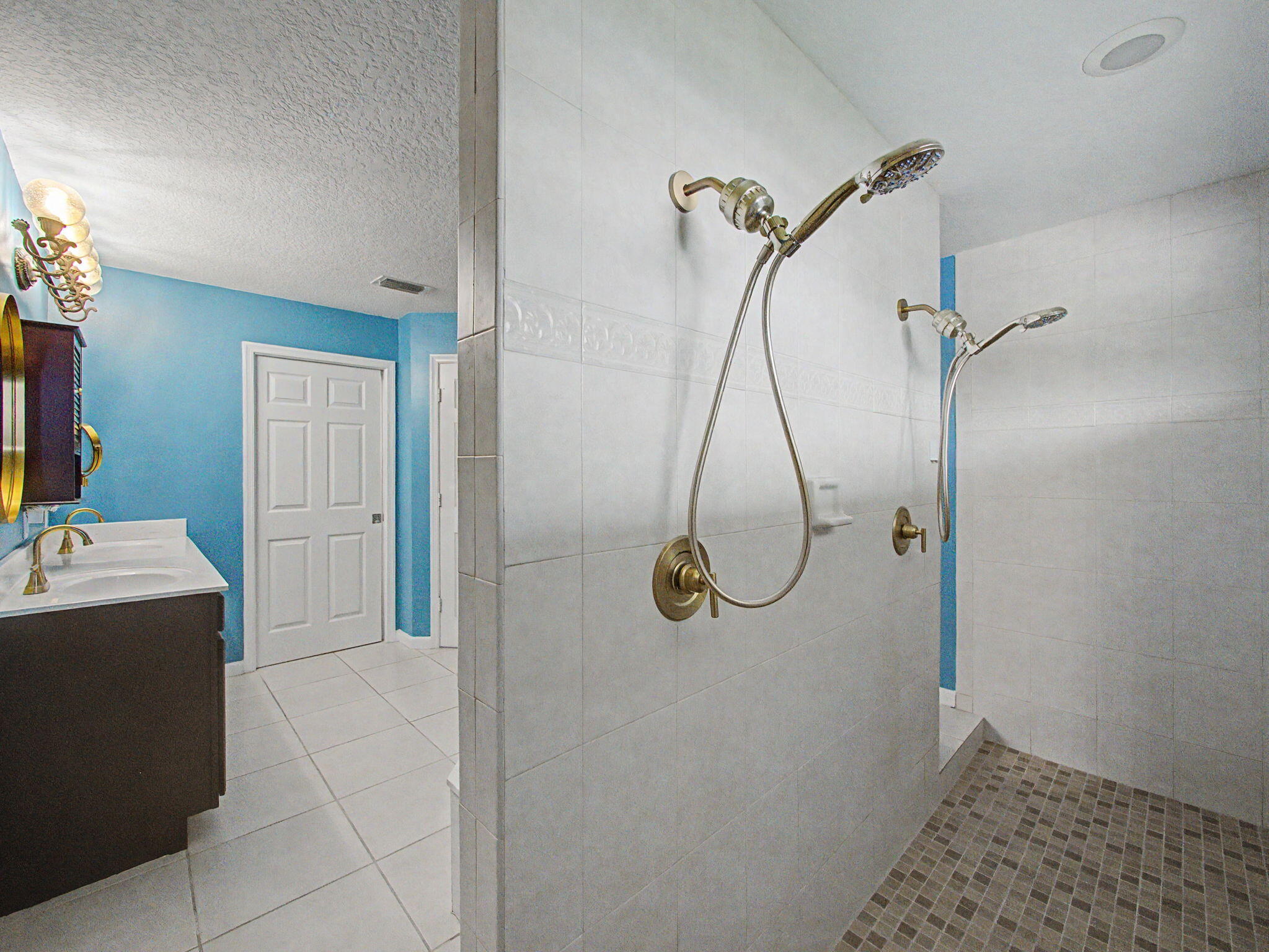 10650 Carlton Road Property Photo 32