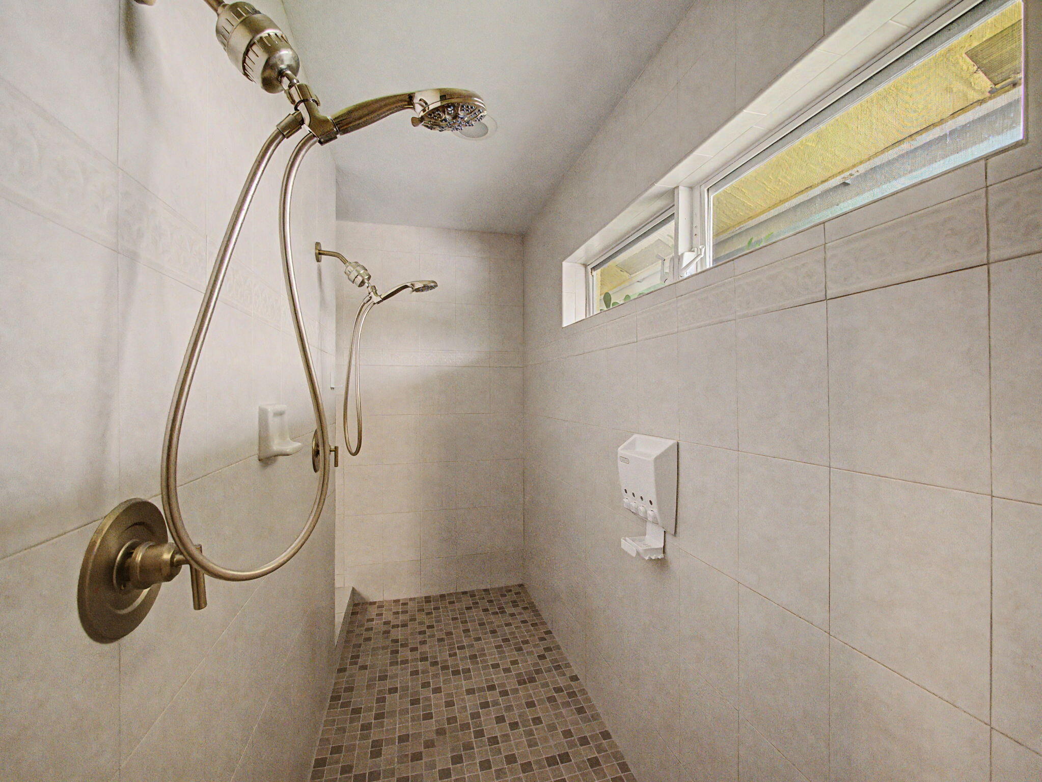10650 Carlton Road Property Photo 33