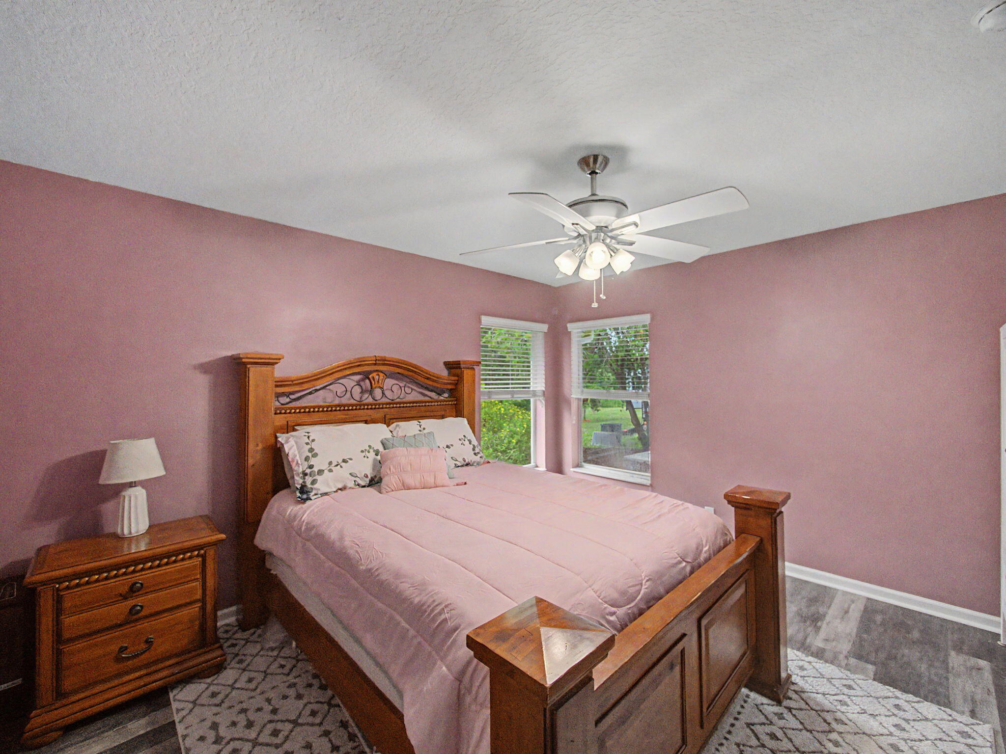 10650 Carlton Road Property Photo 34