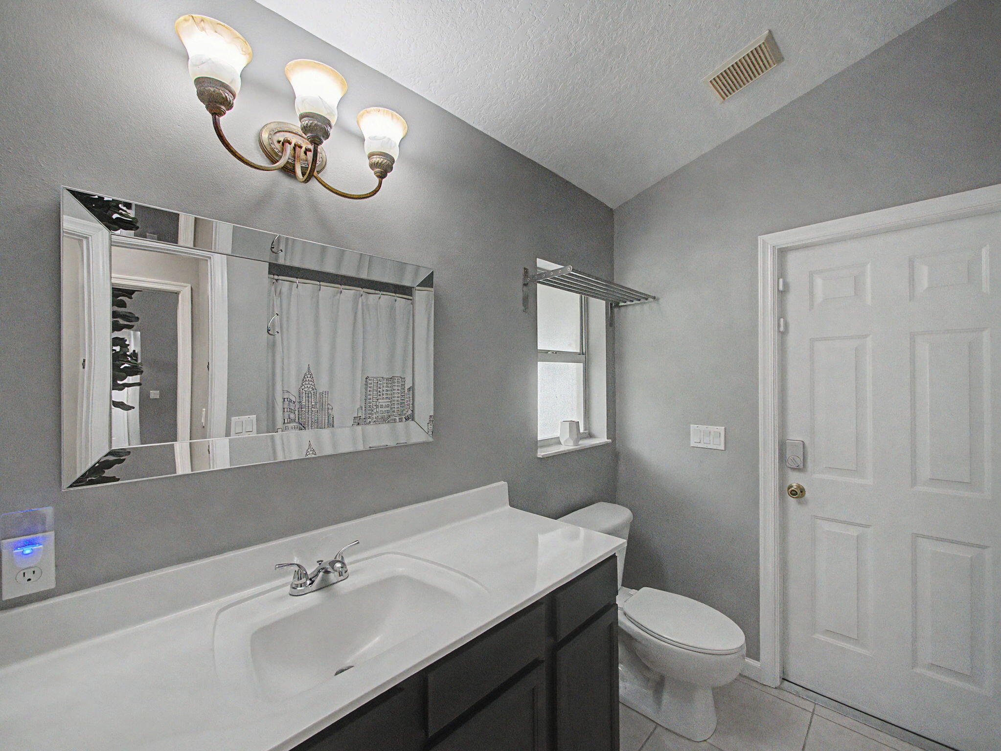10650 Carlton Road Property Photo 35
