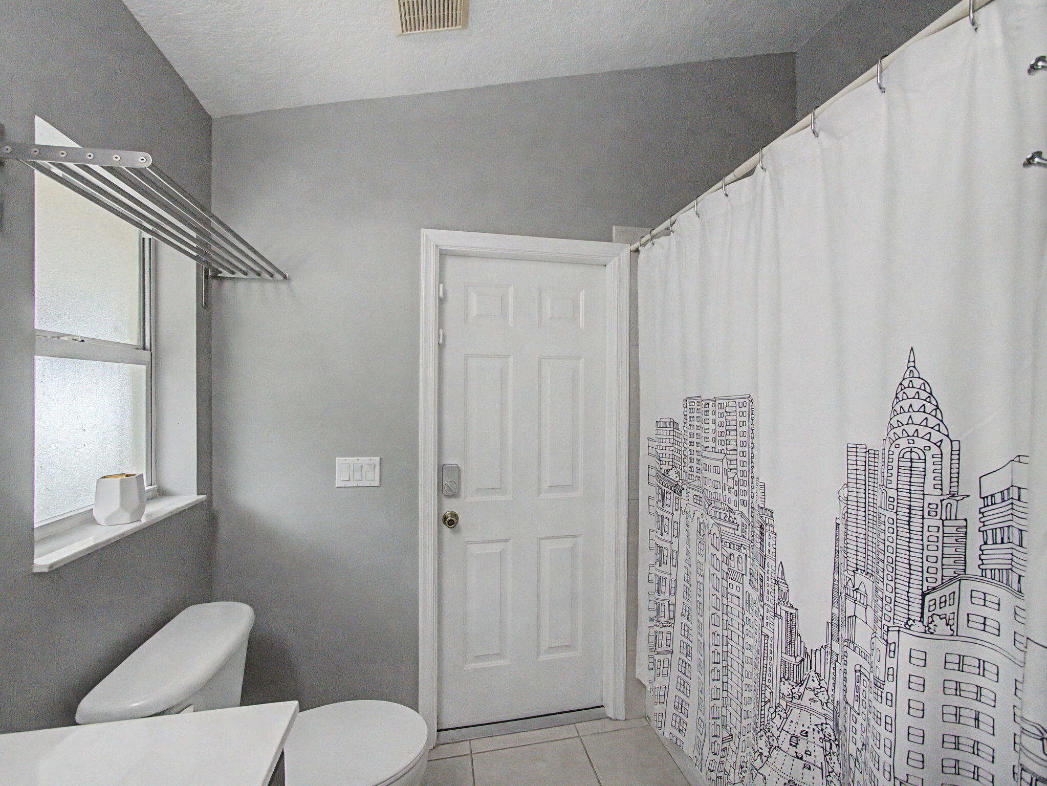 10650 Carlton Road Property Photo 36