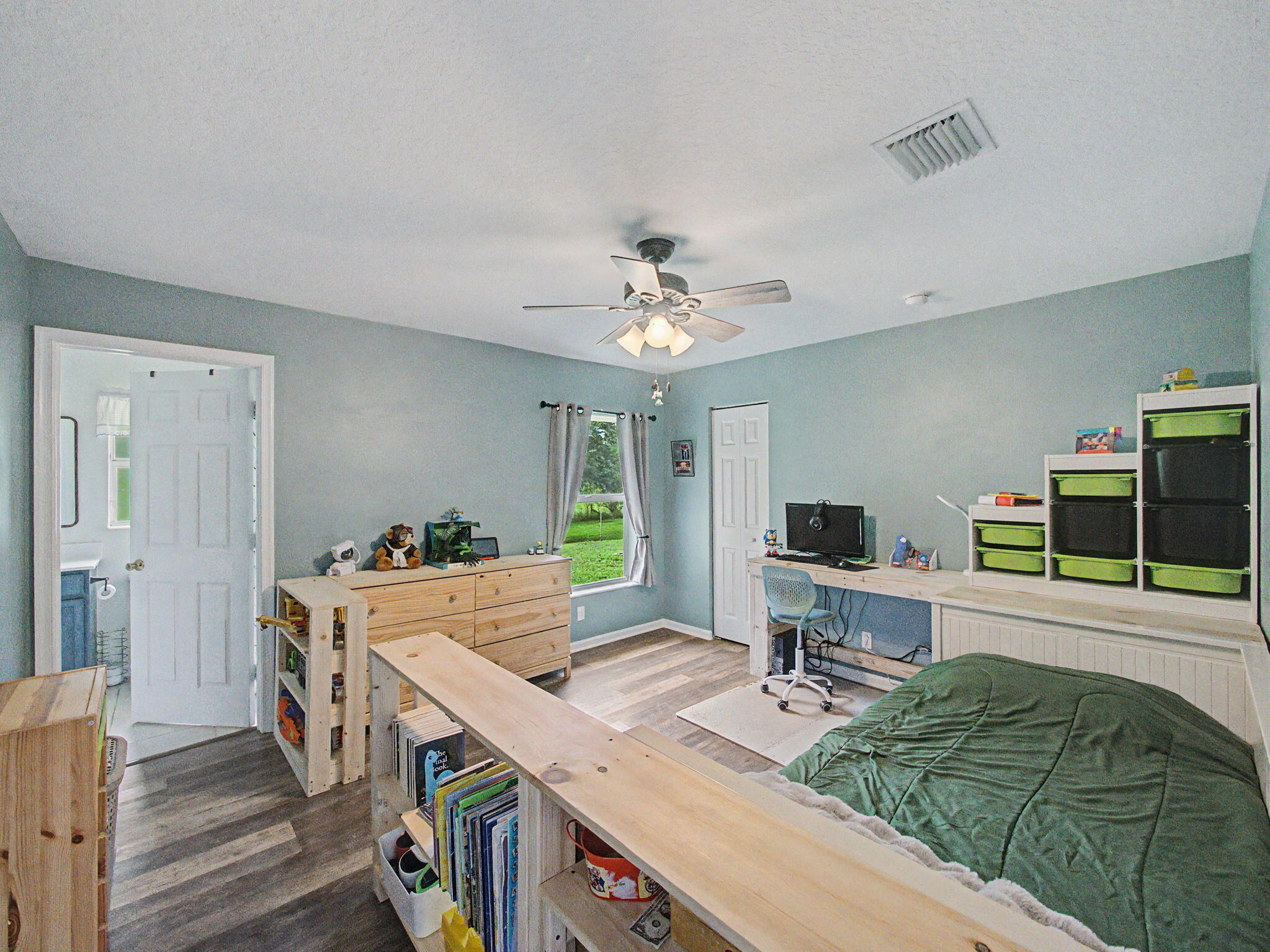 10650 Carlton Road Property Photo 37