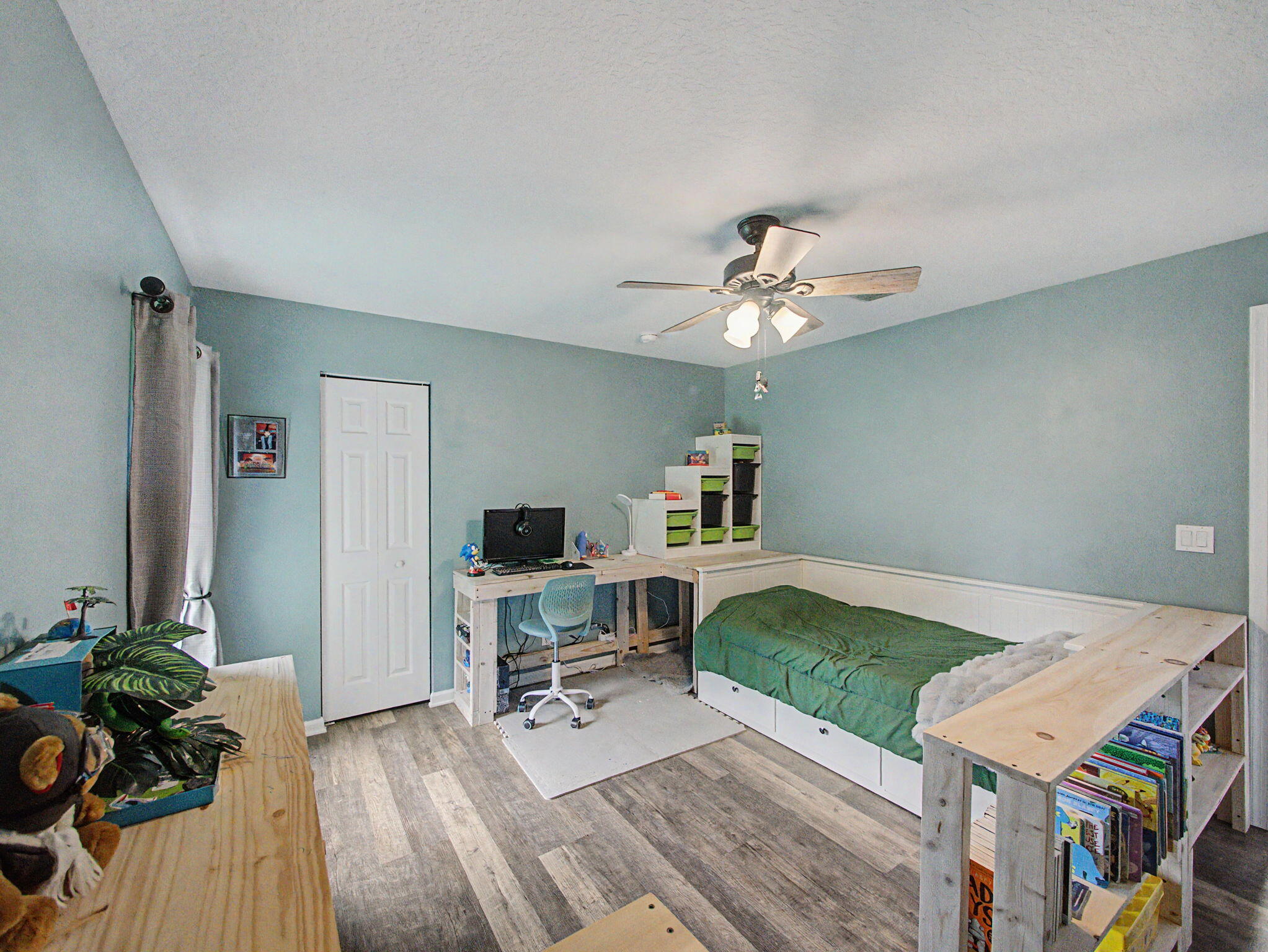 10650 Carlton Road Property Photo 38