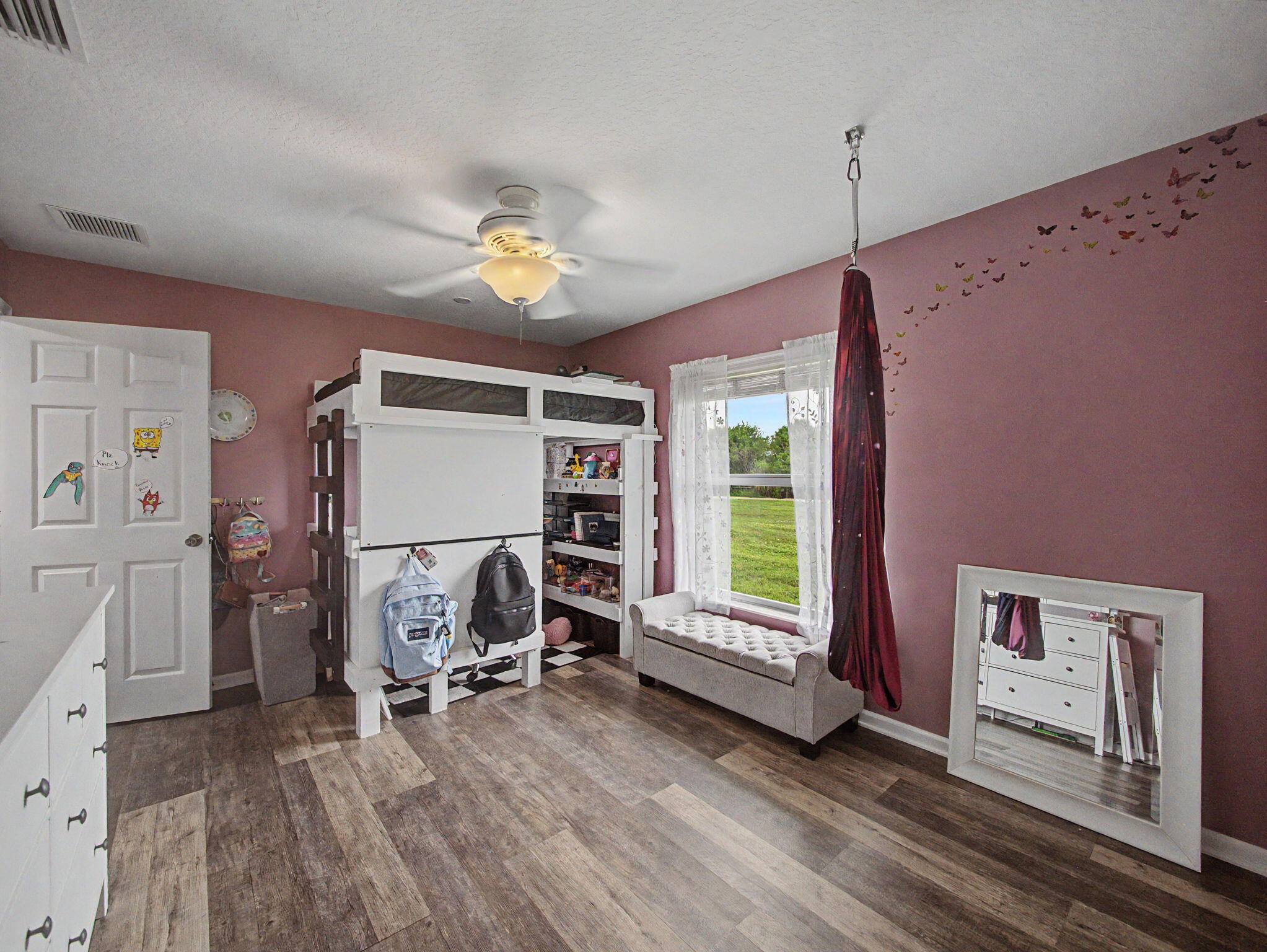 10650 Carlton Road Property Photo 39